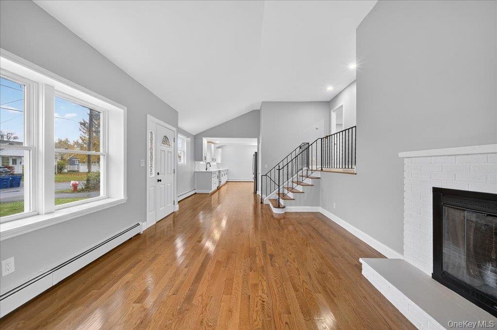 #5 photo, 13 Mountain View Avenue, Saugerties , NY 12477