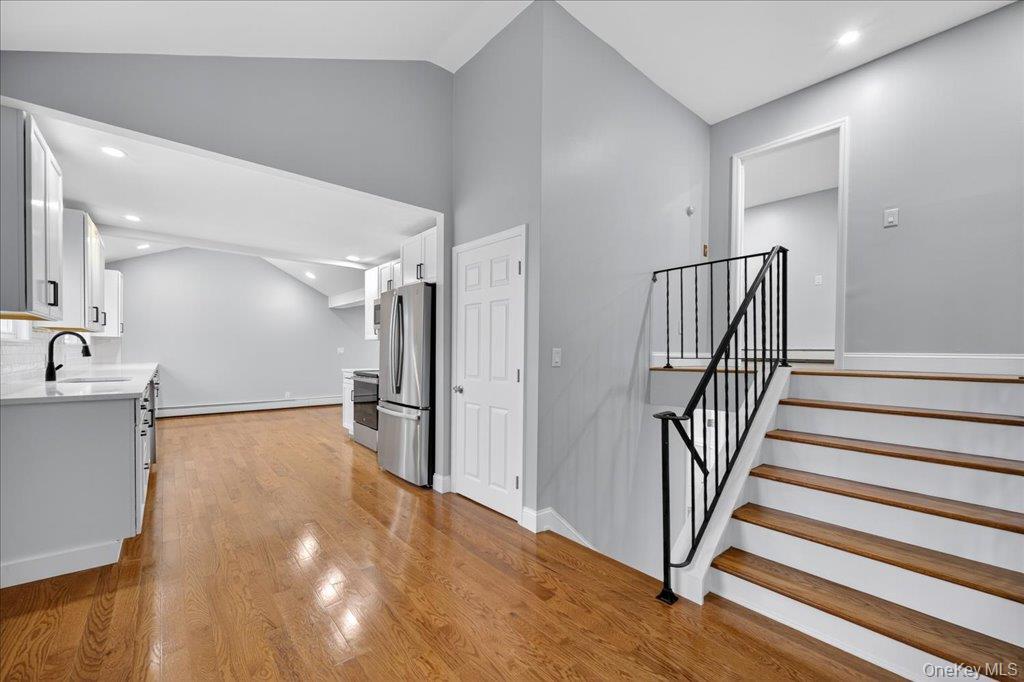 #7 photo, 13 Mountain View Avenue, Saugerties , NY 12477