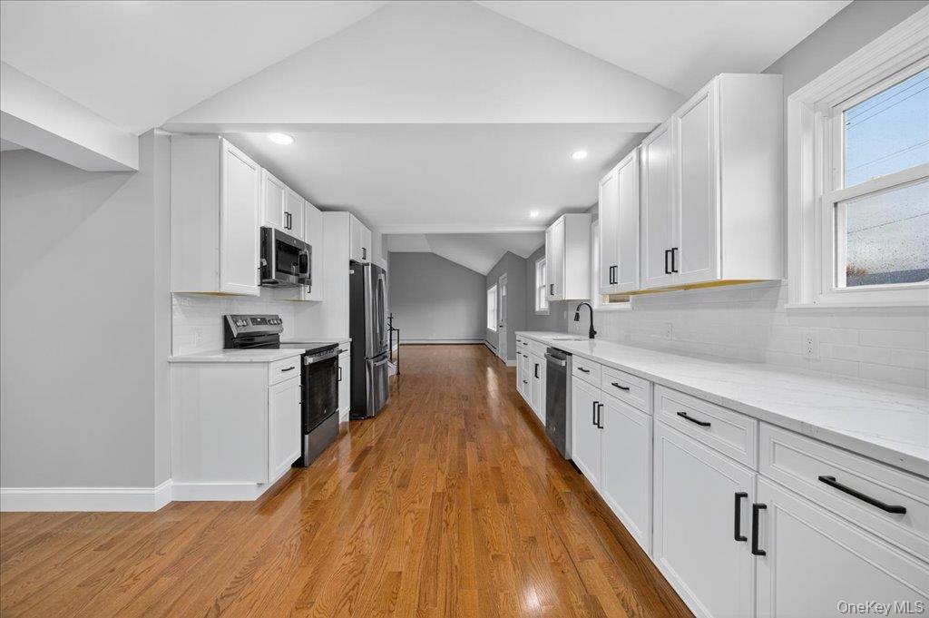 #9 photo, 13 Mountain View Avenue, Saugerties , NY 12477