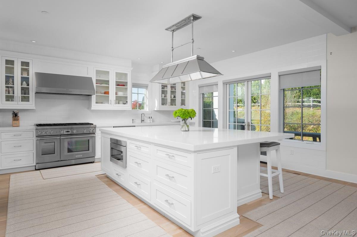 #12 photo, 1 Primrose Lane, Rye Brook , NY 10573