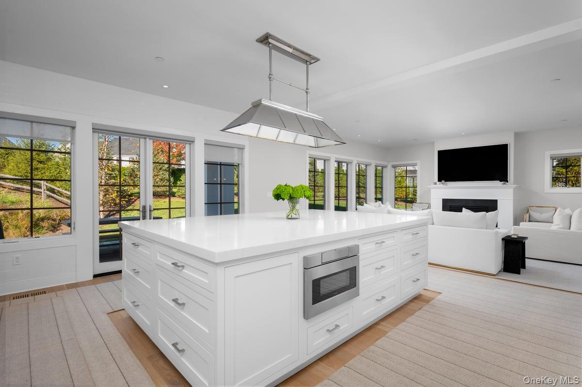 #13 photo, 1 Primrose Lane, Rye Brook , NY 10573