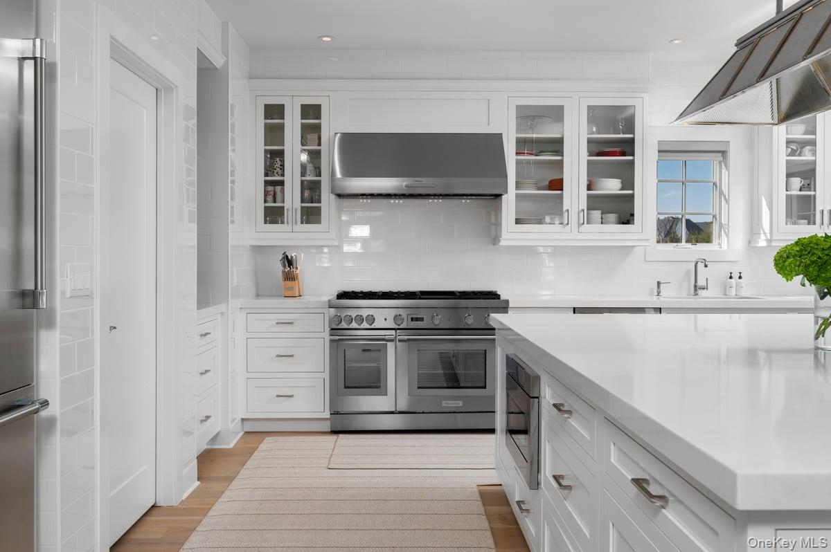 #14 photo, 1 Primrose Lane, Rye Brook , NY 10573