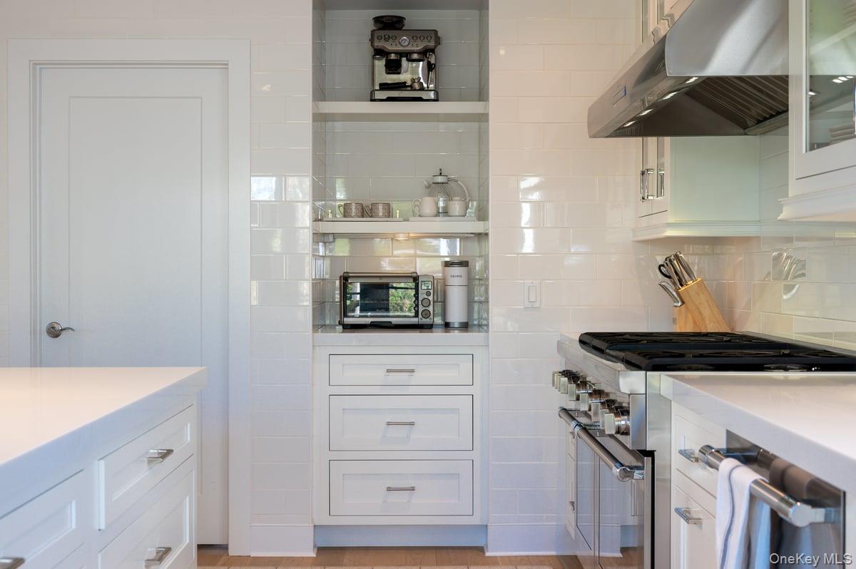 #15 photo, 1 Primrose Lane, Rye Brook , NY 10573