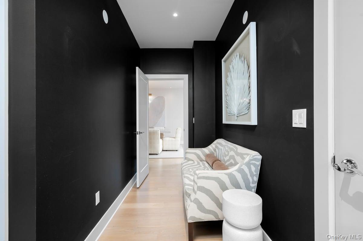 #16 photo, 1 Primrose Lane, Rye Brook , NY 10573