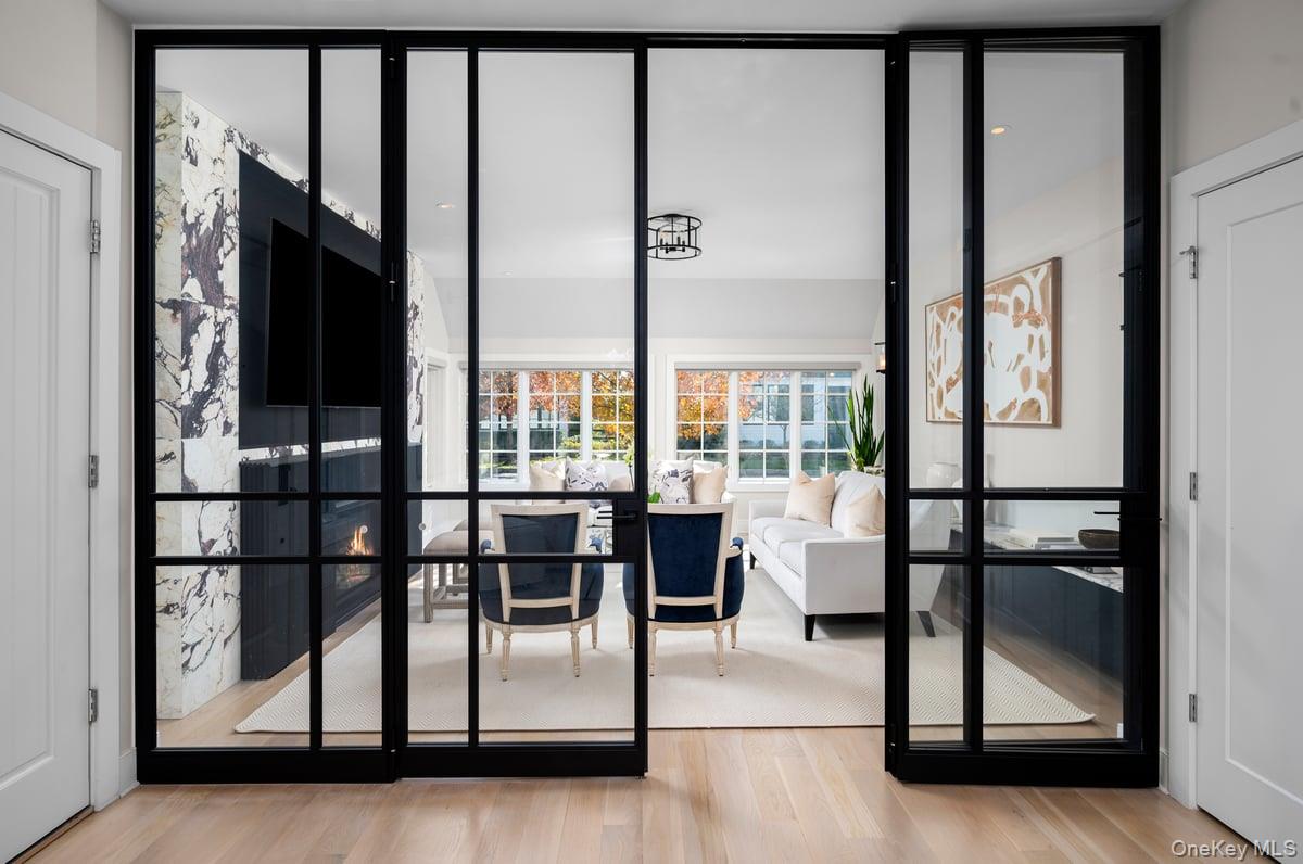 #17 photo, 1 Primrose Lane, Rye Brook , NY 10573