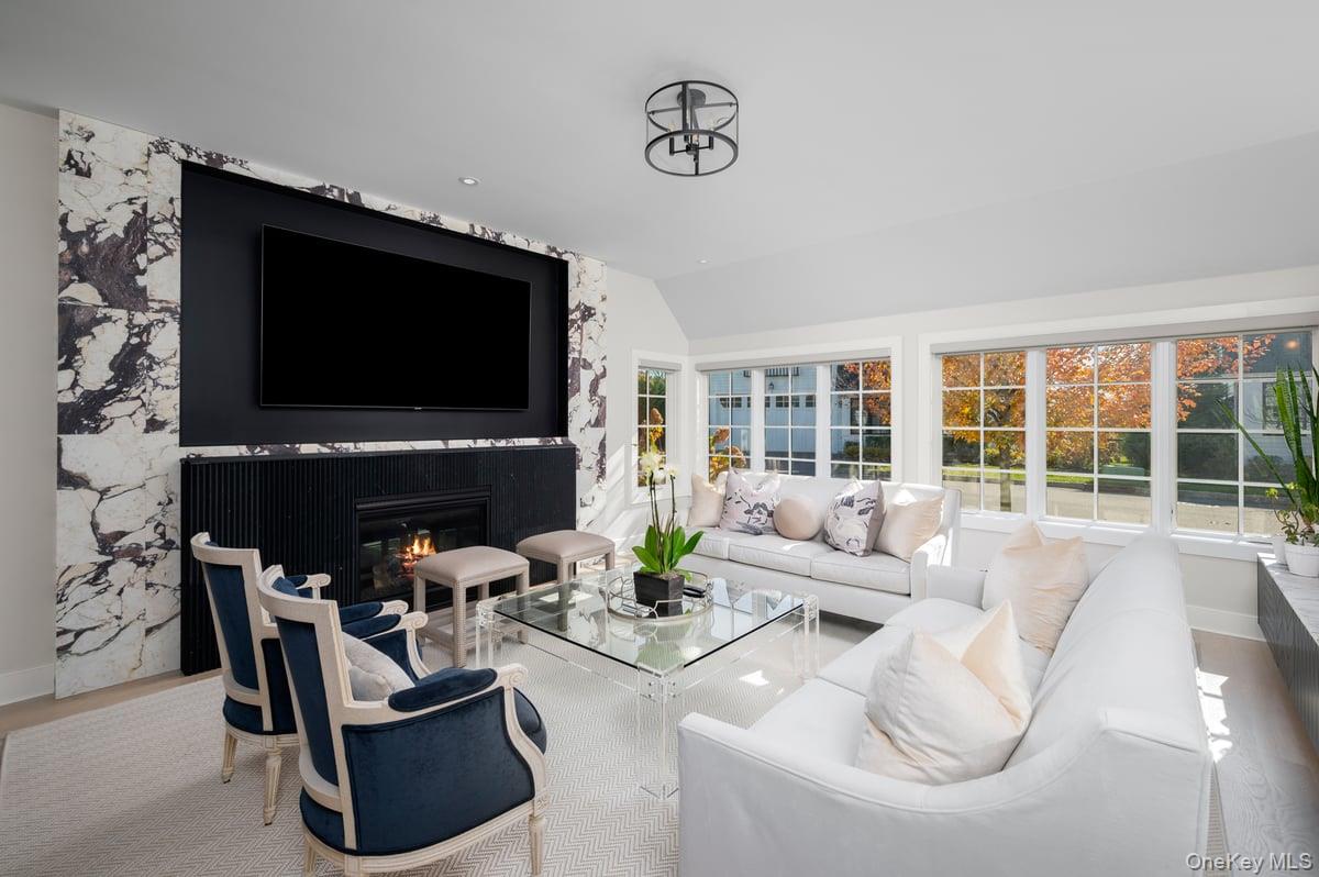 #18 photo, 1 Primrose Lane, Rye Brook , NY 10573