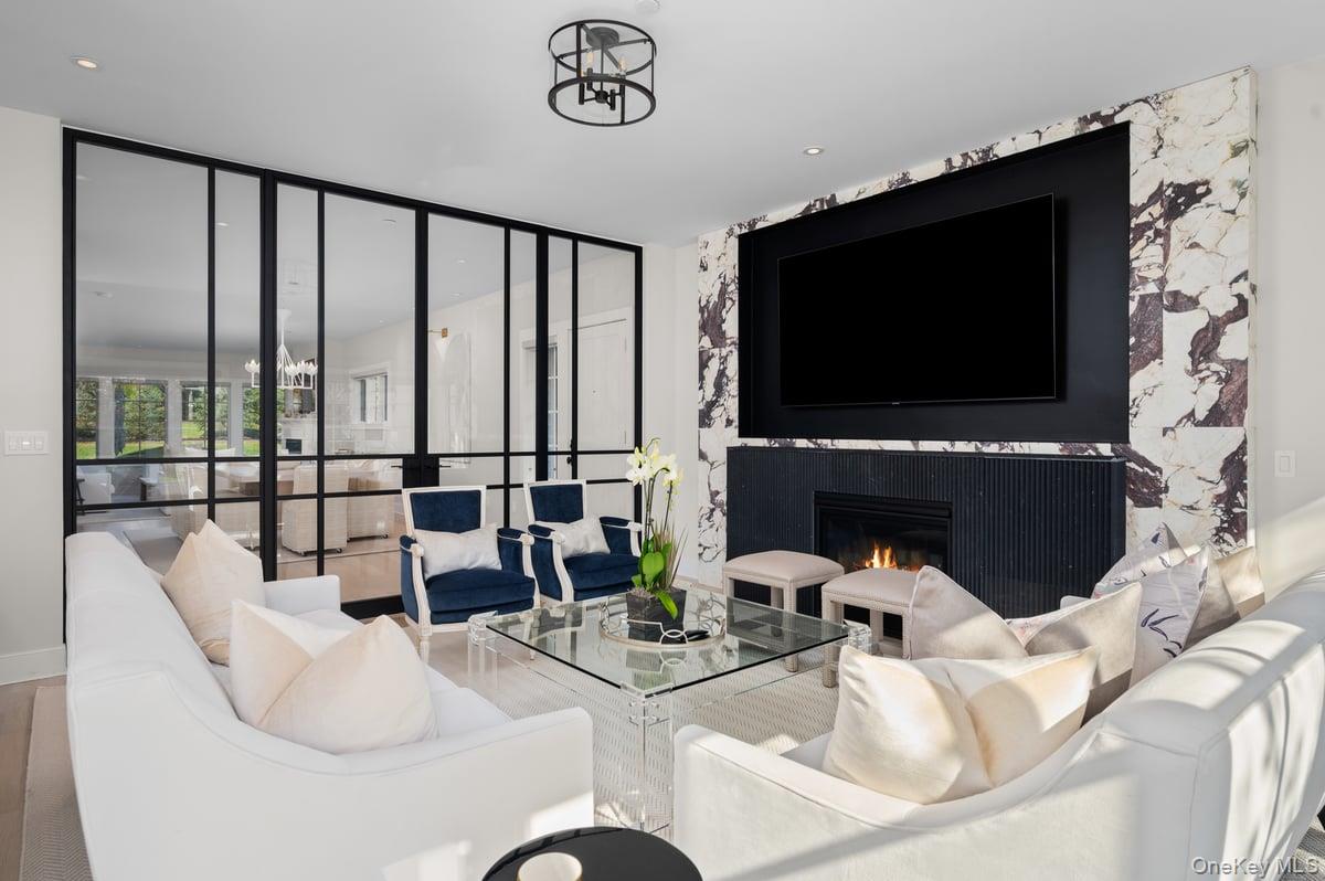 #20 photo, 1 Primrose Lane, Rye Brook , NY 10573