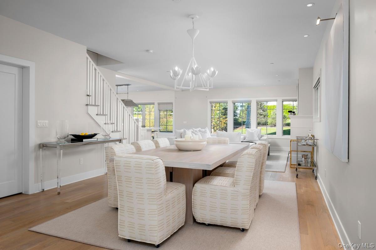 #6 photo, 1 Primrose Lane, Rye Brook , NY 10573