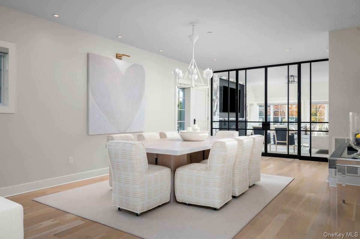 #7 photo, 1 Primrose Lane, Rye Brook , NY 10573