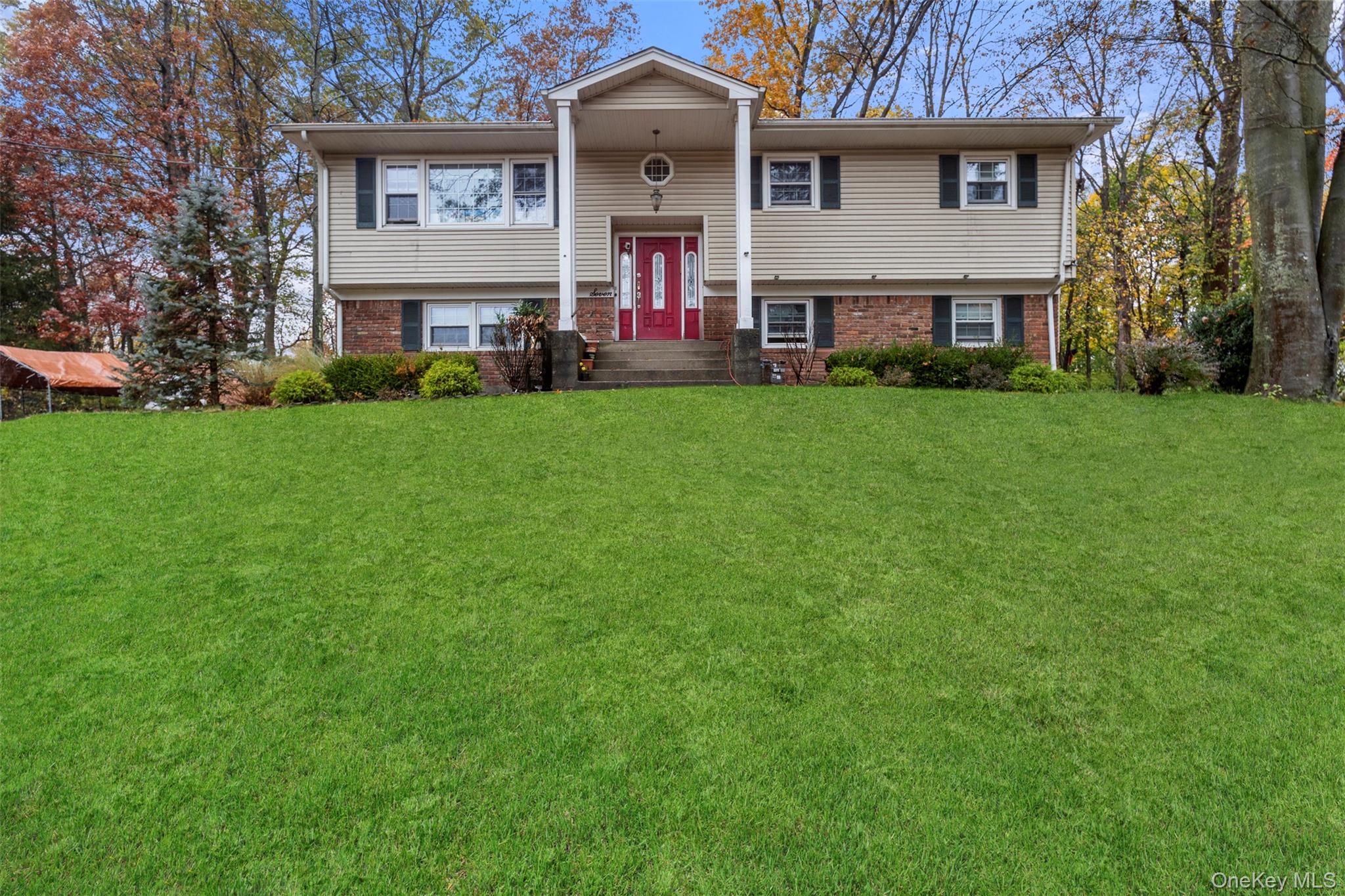 #1 photo, 7 Jacqueline Road, Monsey , NY 10952