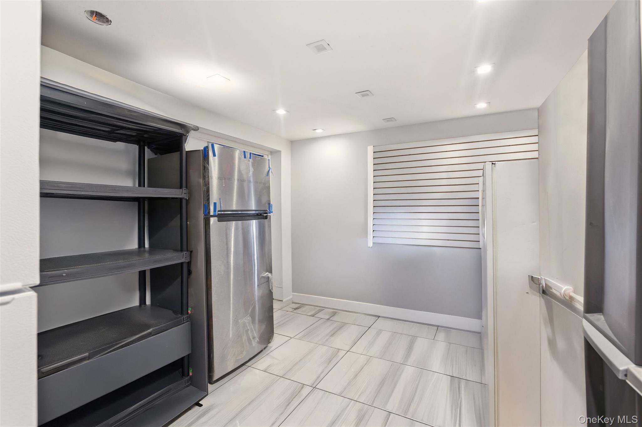 #11 photo, 7 Jacqueline Road, Monsey , NY 10952