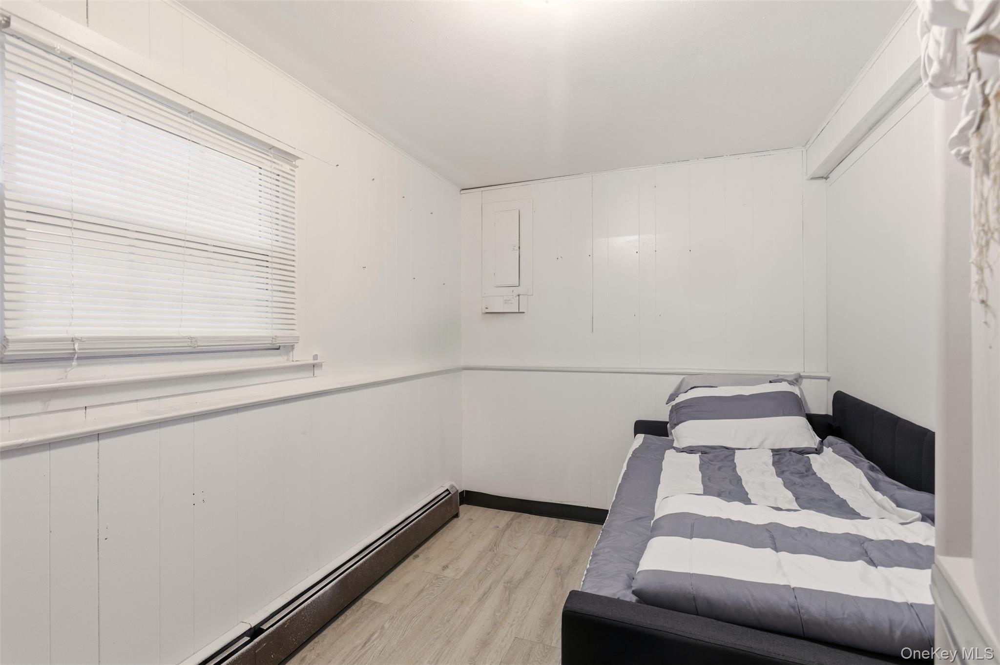 #12 photo, 7 Jacqueline Road, Monsey , NY 10952