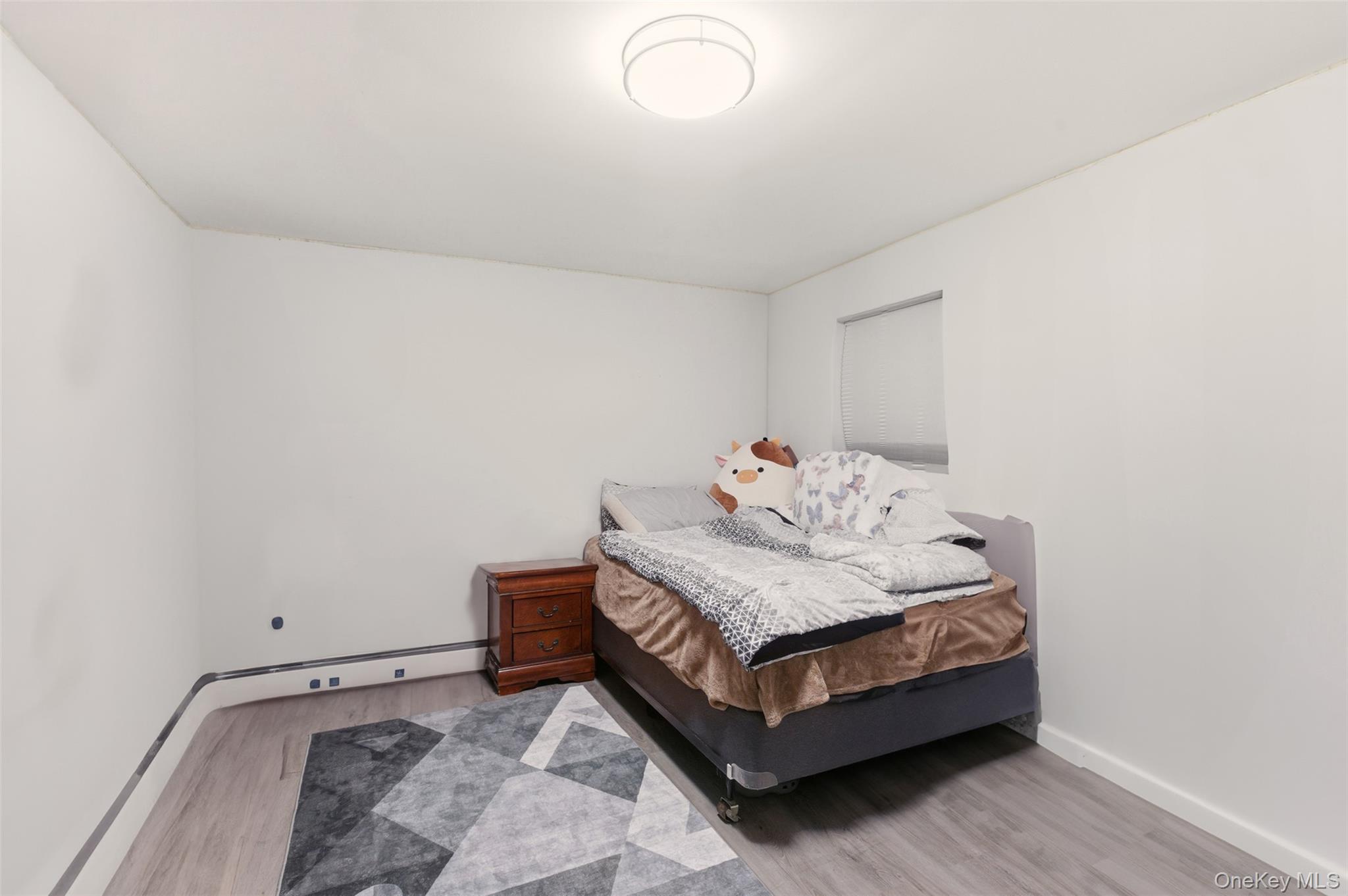 #13 photo, 7 Jacqueline Road, Monsey , NY 10952