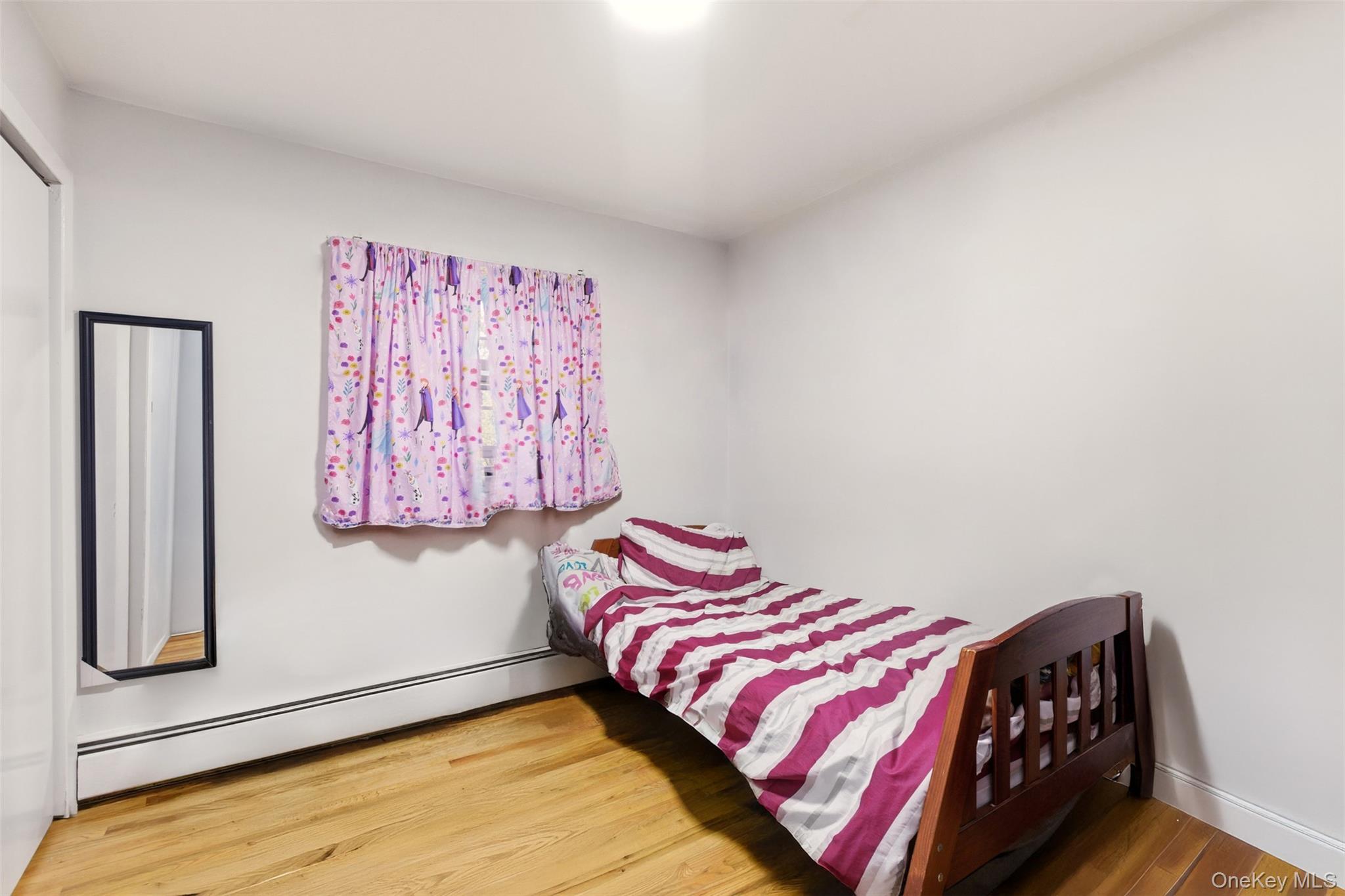 #14 photo, 7 Jacqueline Road, Monsey , NY 10952