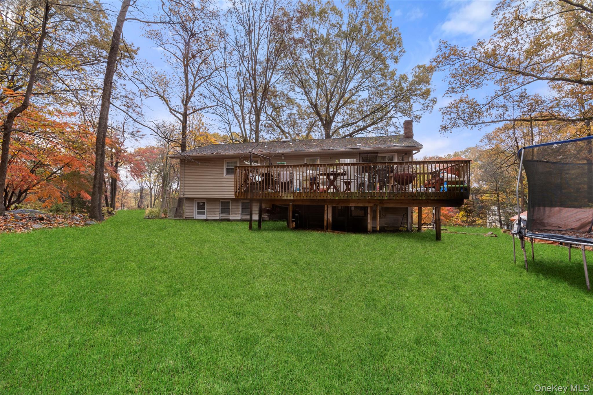 #15 photo, 7 Jacqueline Road, Monsey , NY 10952