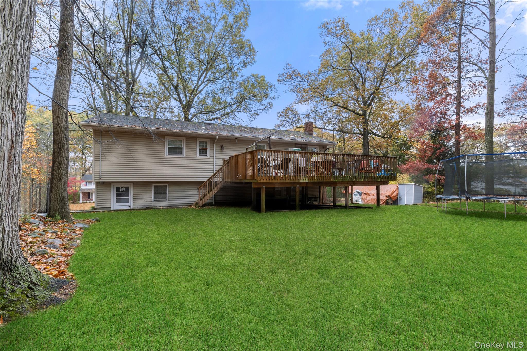 #16 photo, 7 Jacqueline Road, Monsey , NY 10952