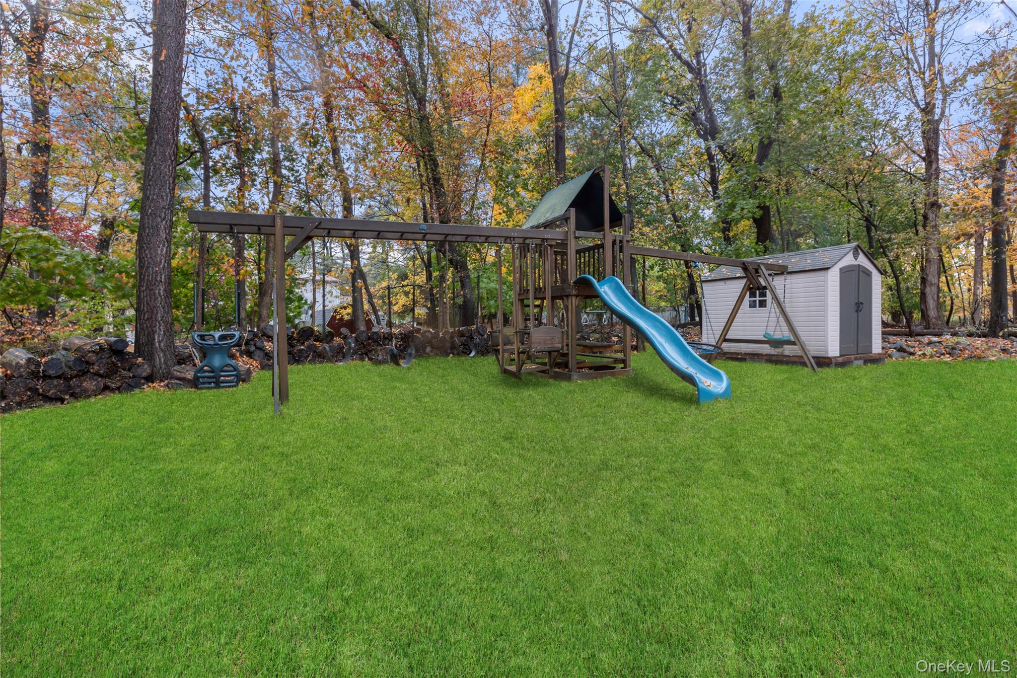 #17 photo, 7 Jacqueline Road, Monsey , NY 10952