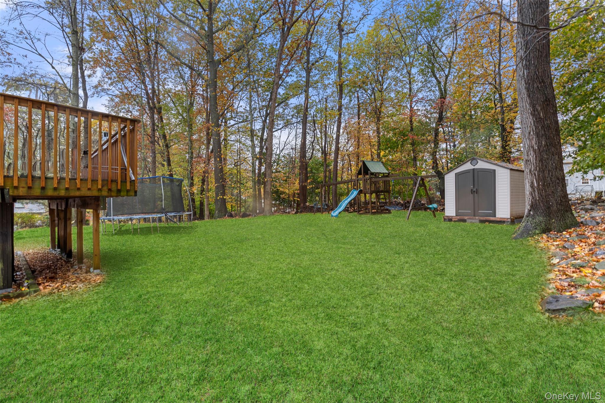 #18 photo, 7 Jacqueline Road, Monsey , NY 10952