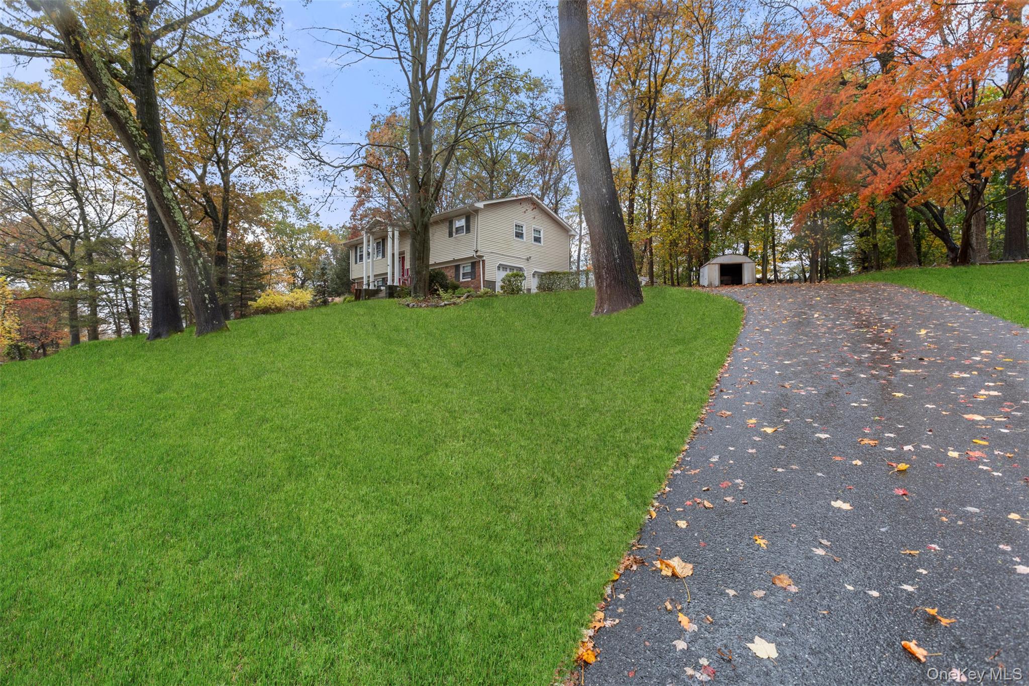 #19 photo, 7 Jacqueline Road, Monsey , NY 10952