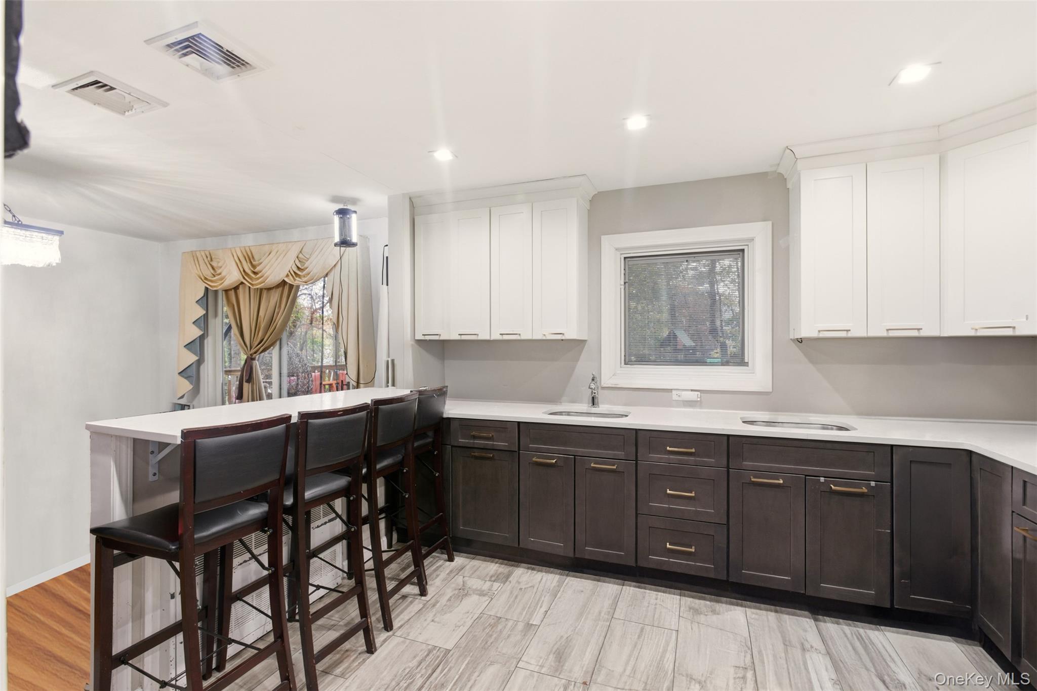 #2 photo, 7 Jacqueline Road, Monsey , NY 10952