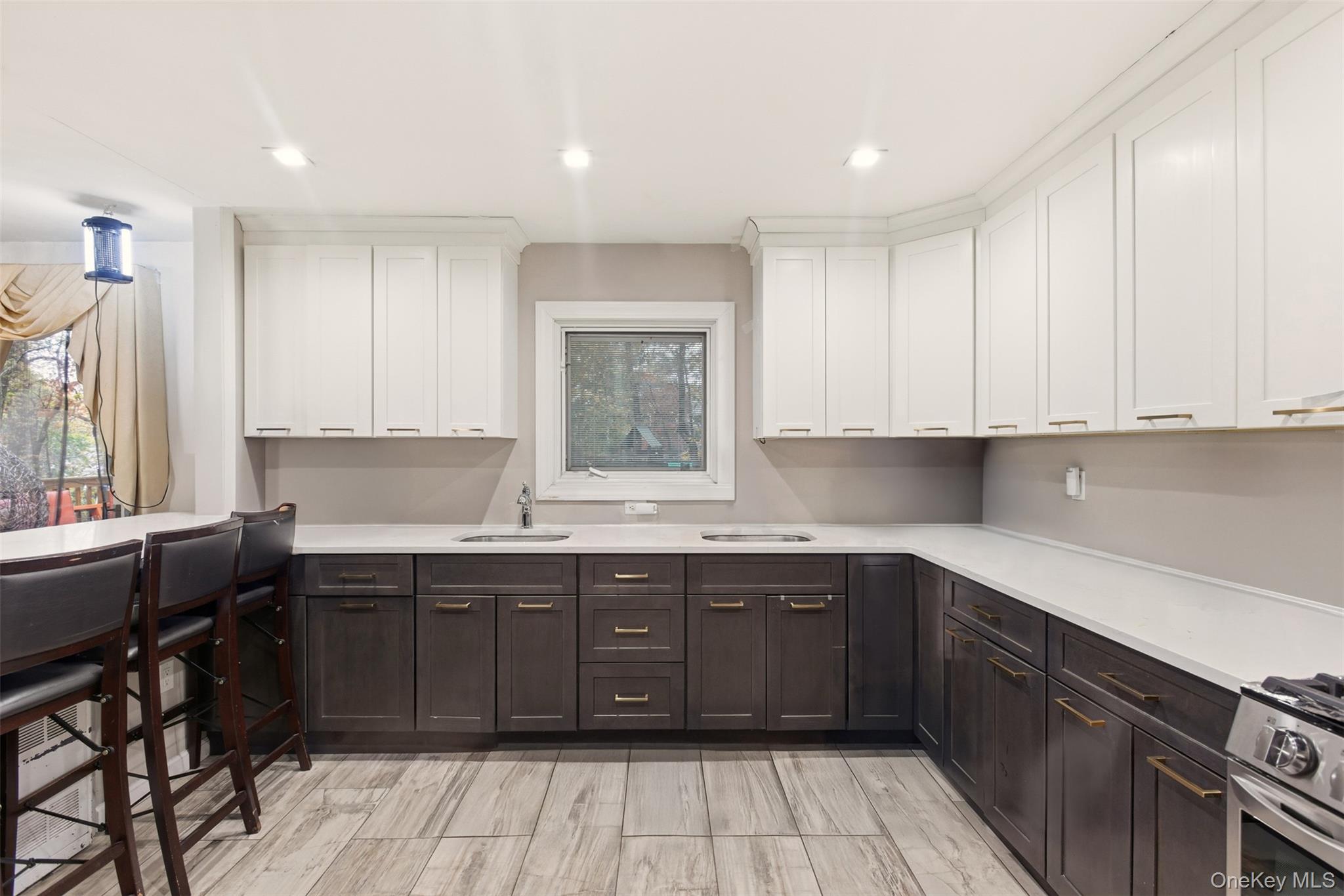 #3 photo, 7 Jacqueline Road, Monsey , NY 10952