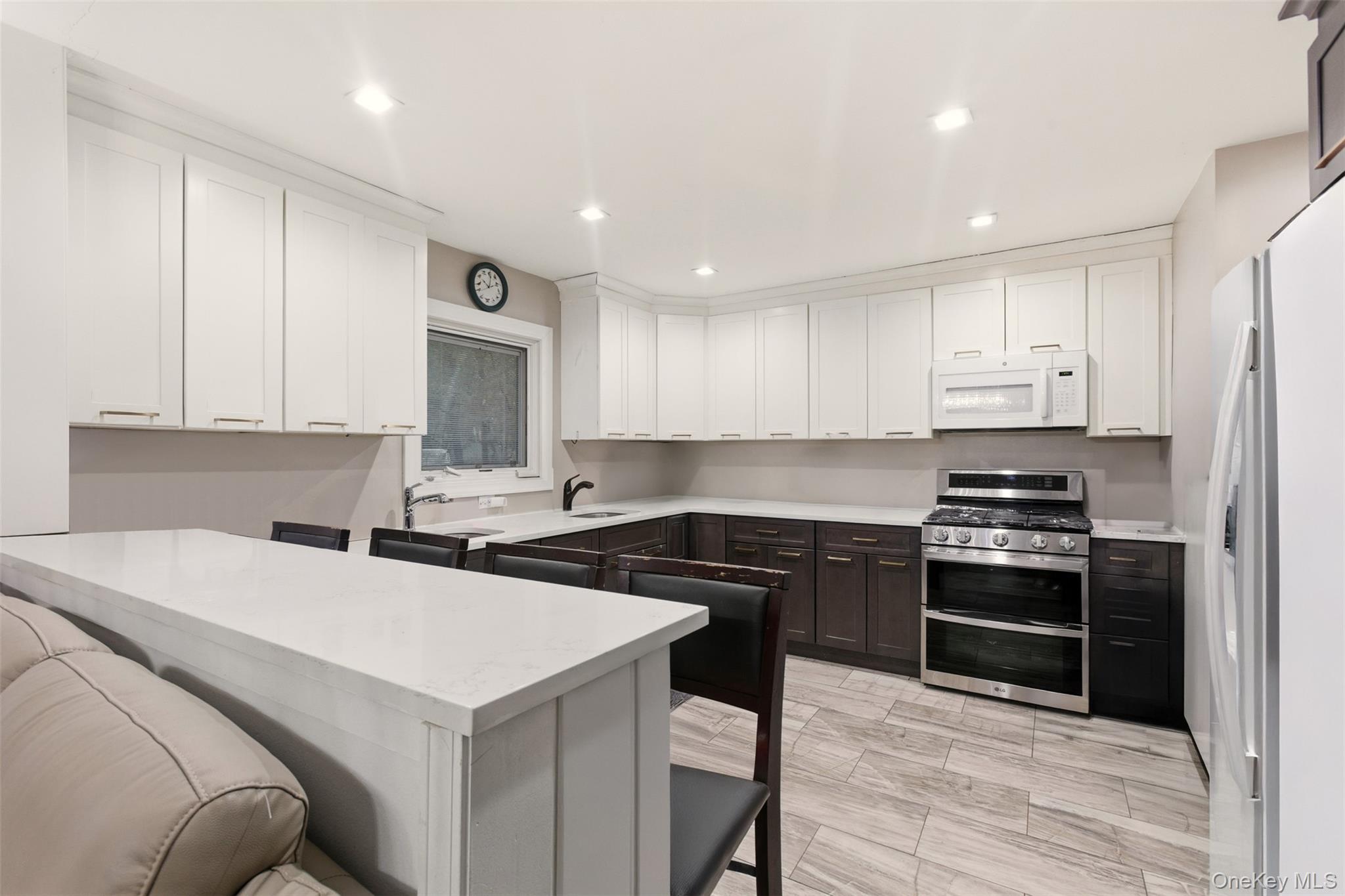 #4 photo, 7 Jacqueline Road, Monsey , NY 10952