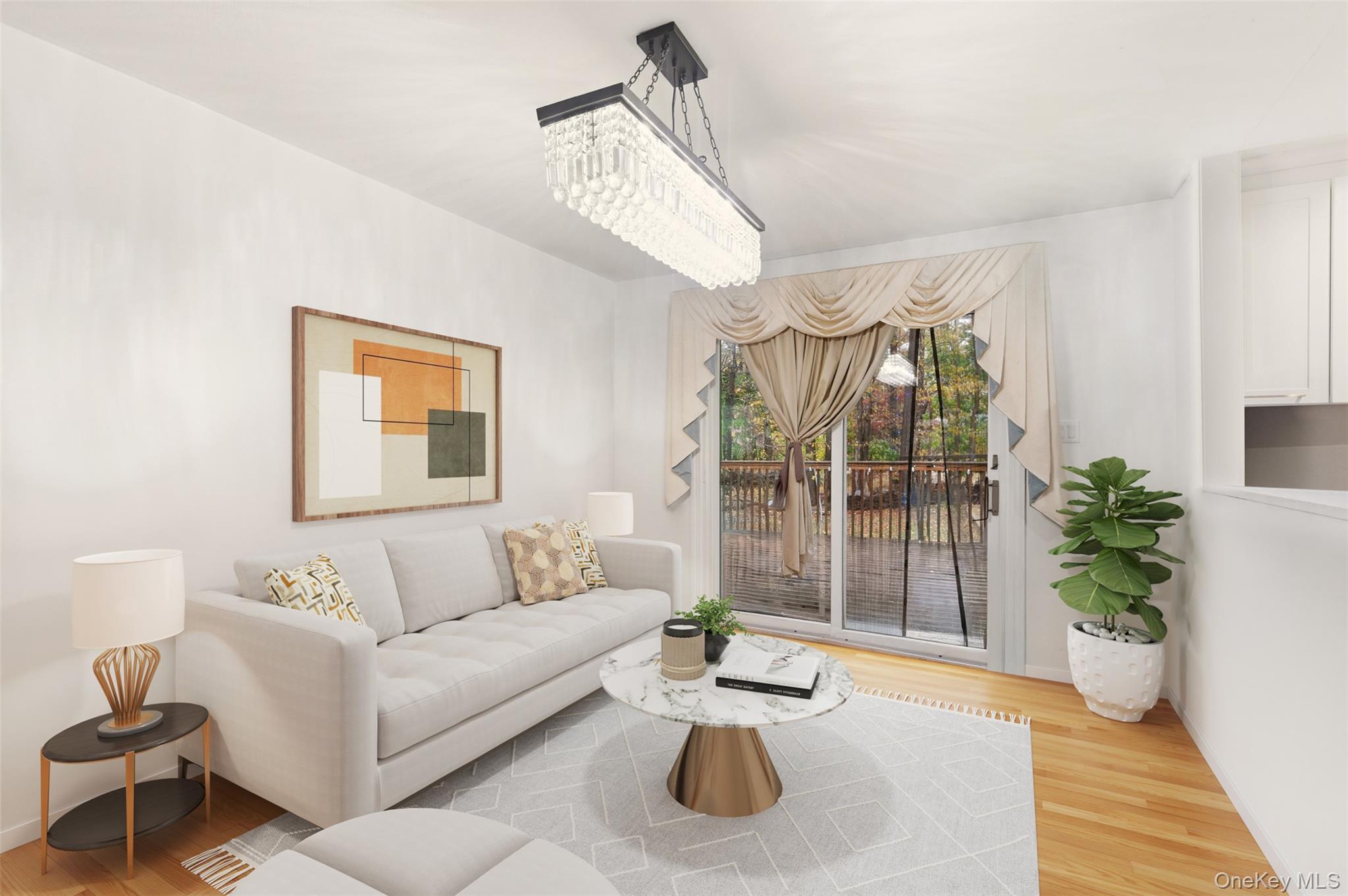 #6 photo, 7 Jacqueline Road, Monsey , NY 10952