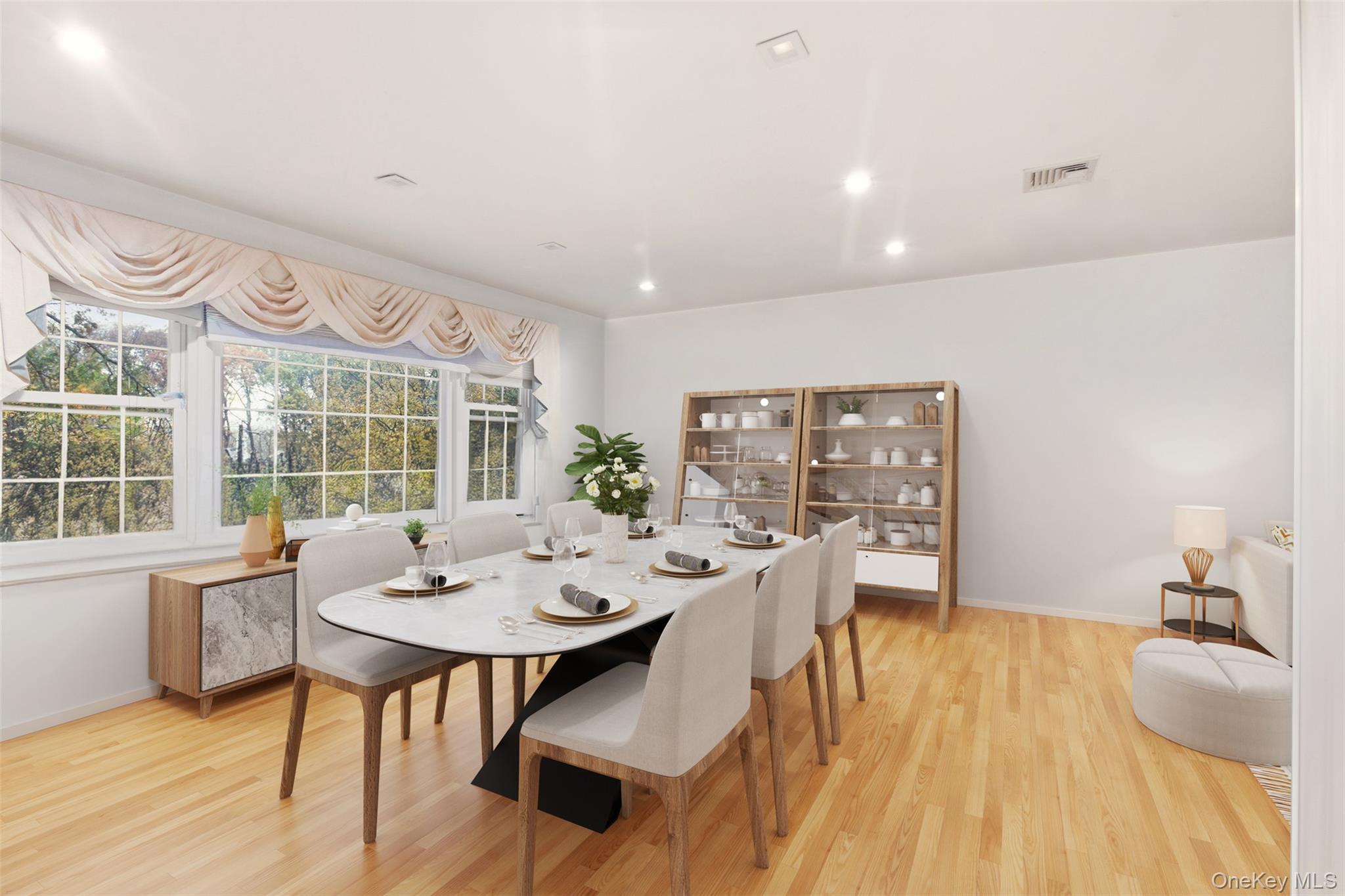 #7 photo, 7 Jacqueline Road, Monsey , NY 10952