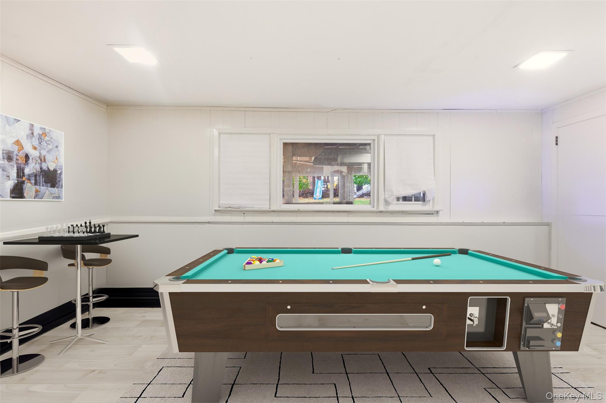 #8 photo, 7 Jacqueline Road, Monsey , NY 10952