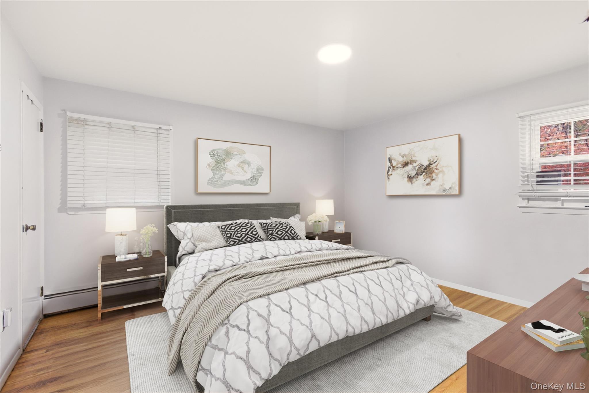 #9 photo, 7 Jacqueline Road, Monsey , NY 10952