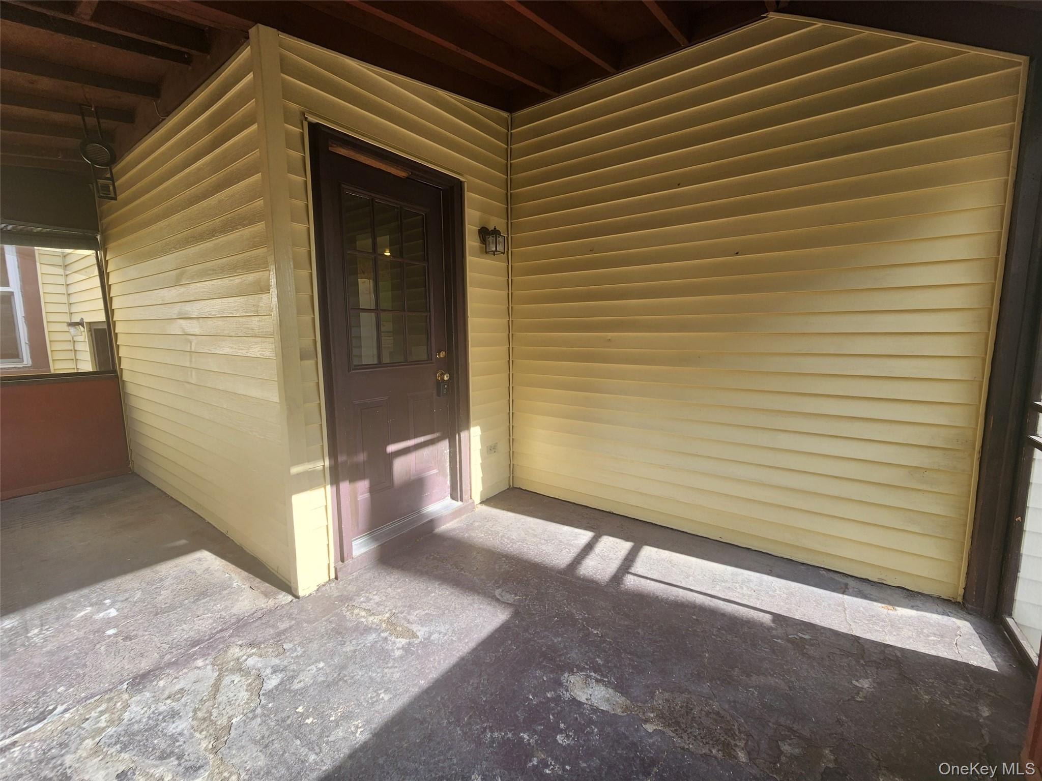 #10 photo, 19 Grove Street, Beacon , NY 12508