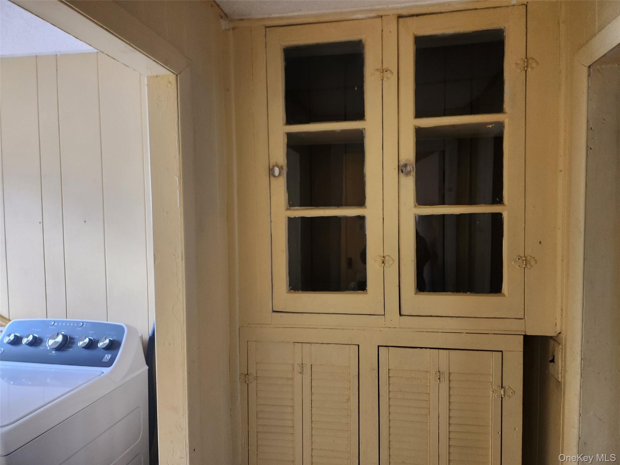 #11 photo, 19 Grove Street, Beacon , NY 12508