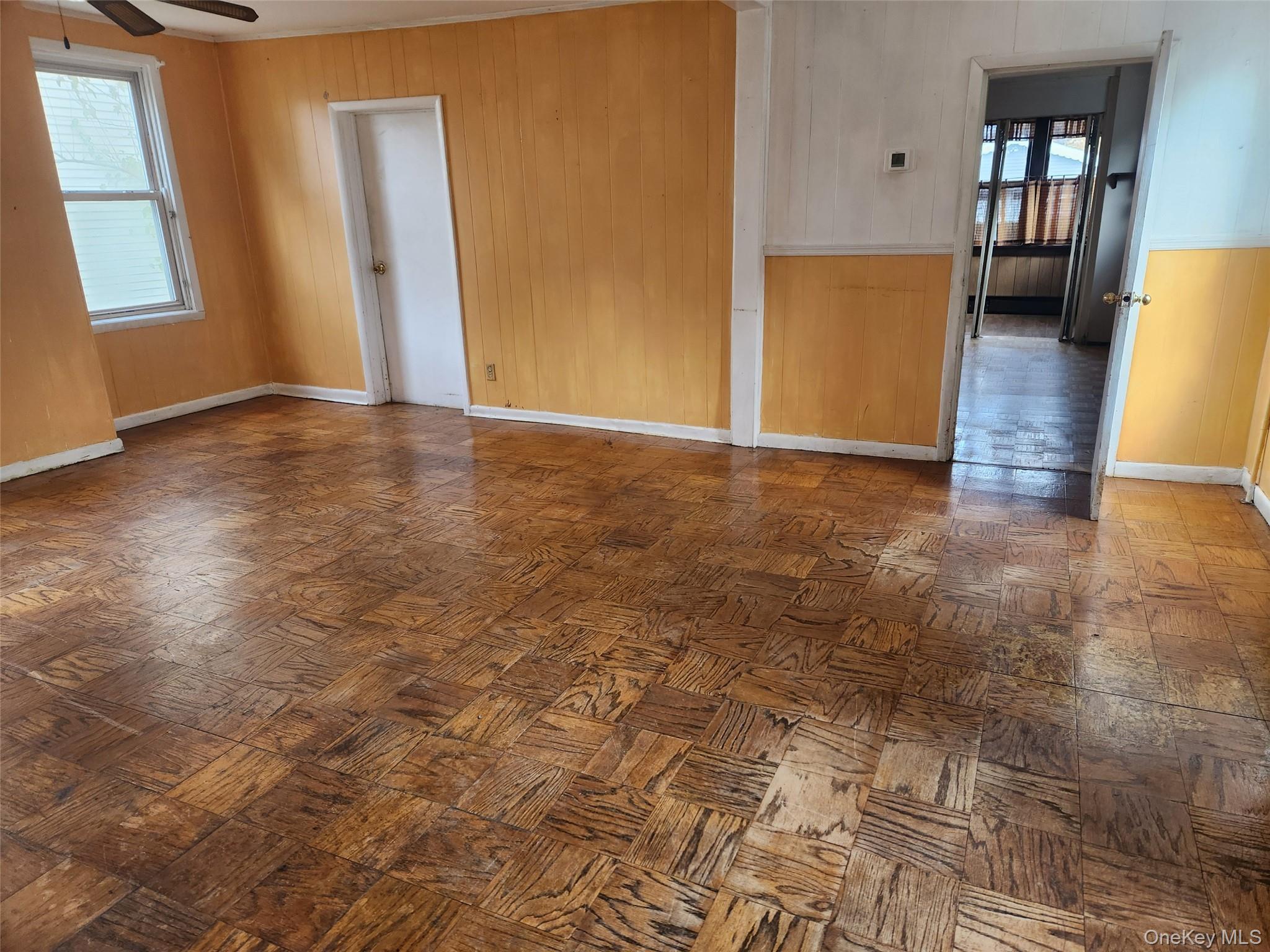 #14 photo, 19 Grove Street, Beacon , NY 12508