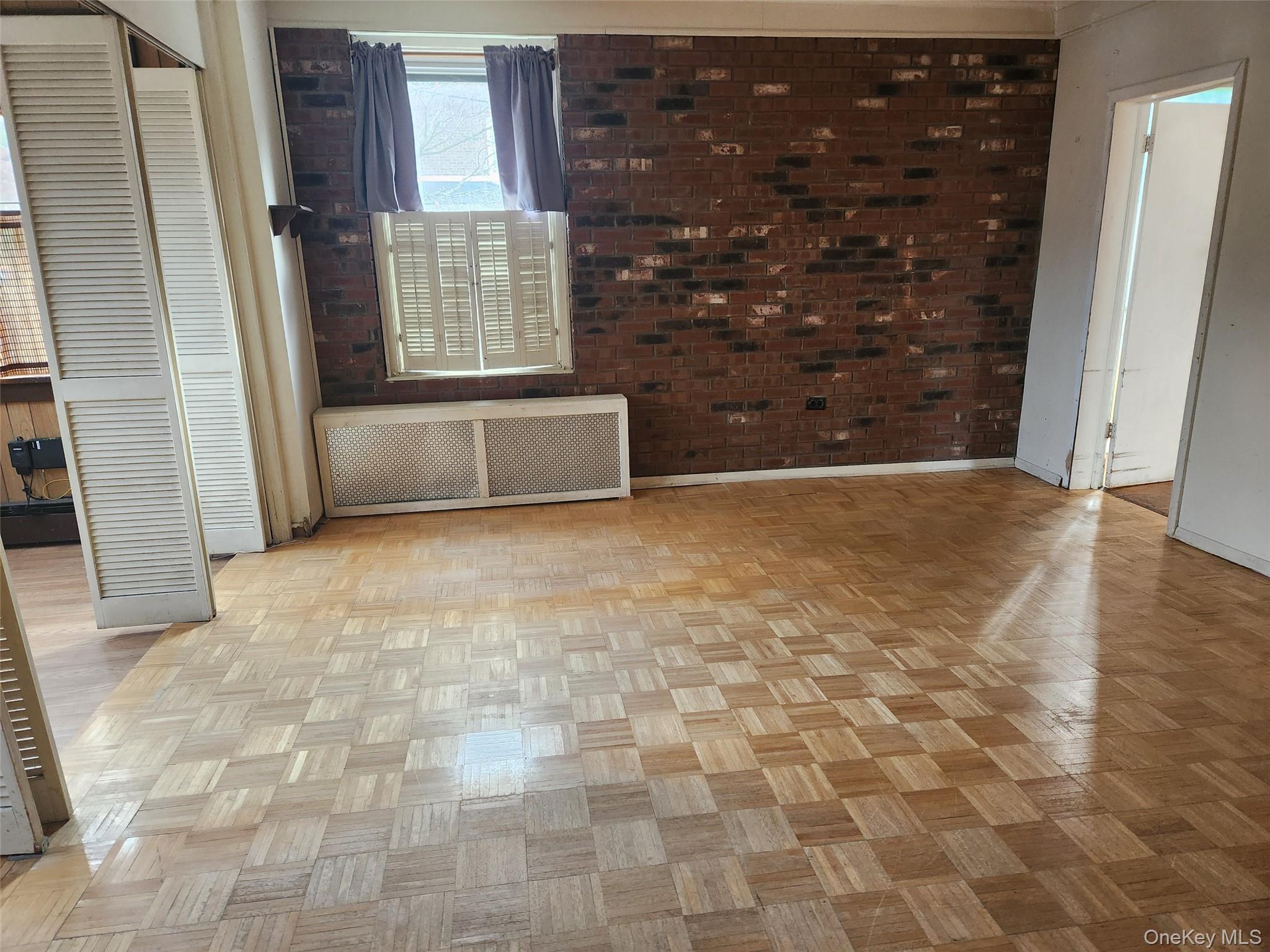 #16 photo, 19 Grove Street, Beacon , NY 12508