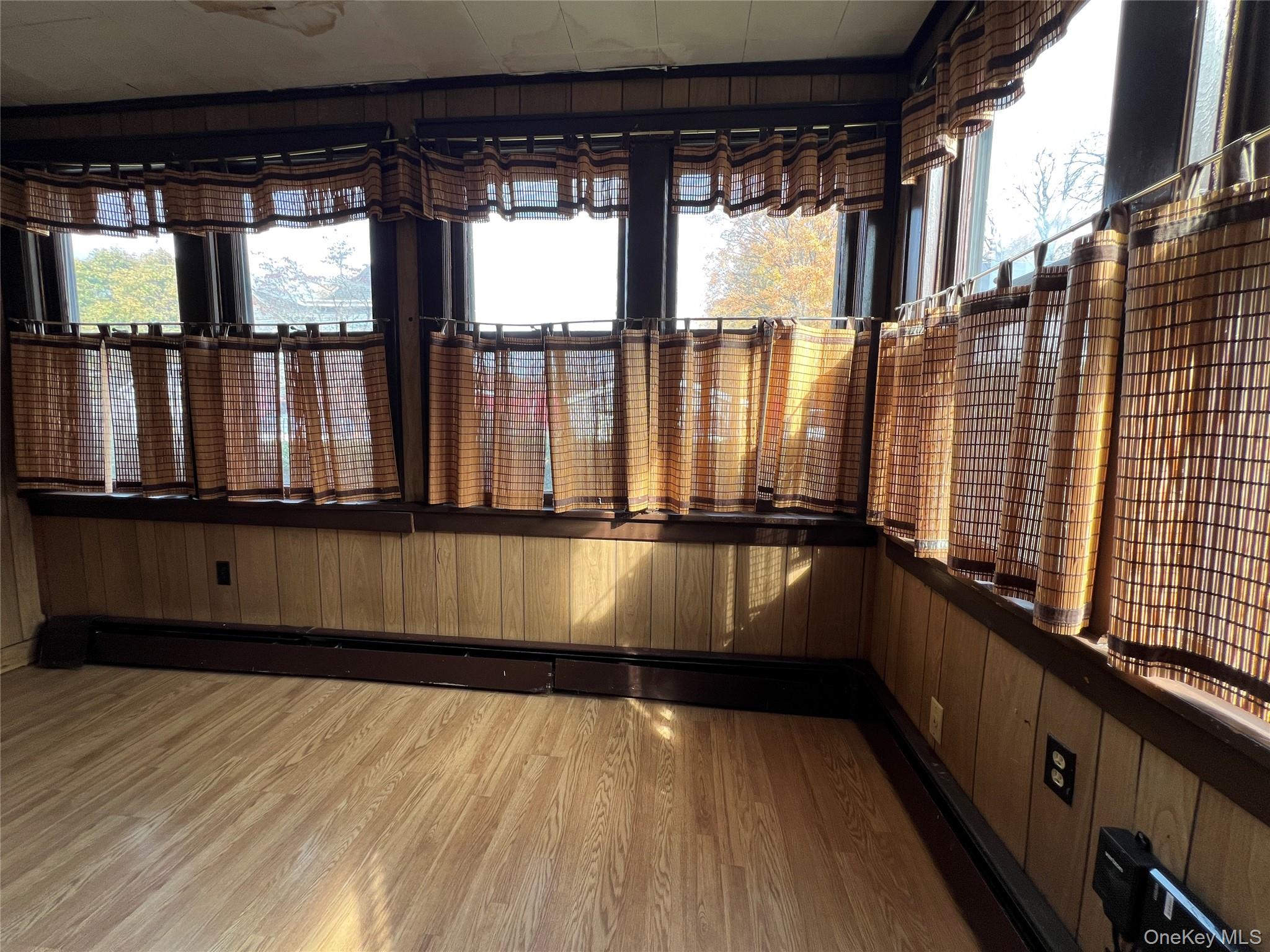 #17 photo, 19 Grove Street, Beacon , NY 12508