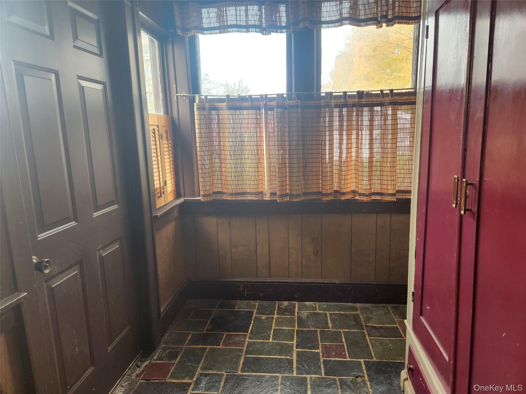 #19 photo, 19 Grove Street, Beacon , NY 12508