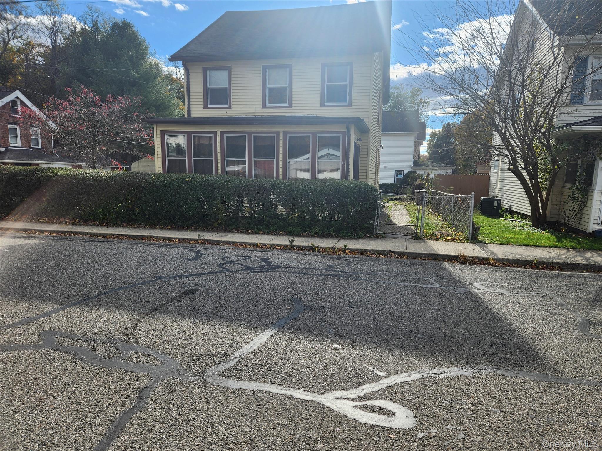 #2 photo, 19 Grove Street, Beacon , NY 12508