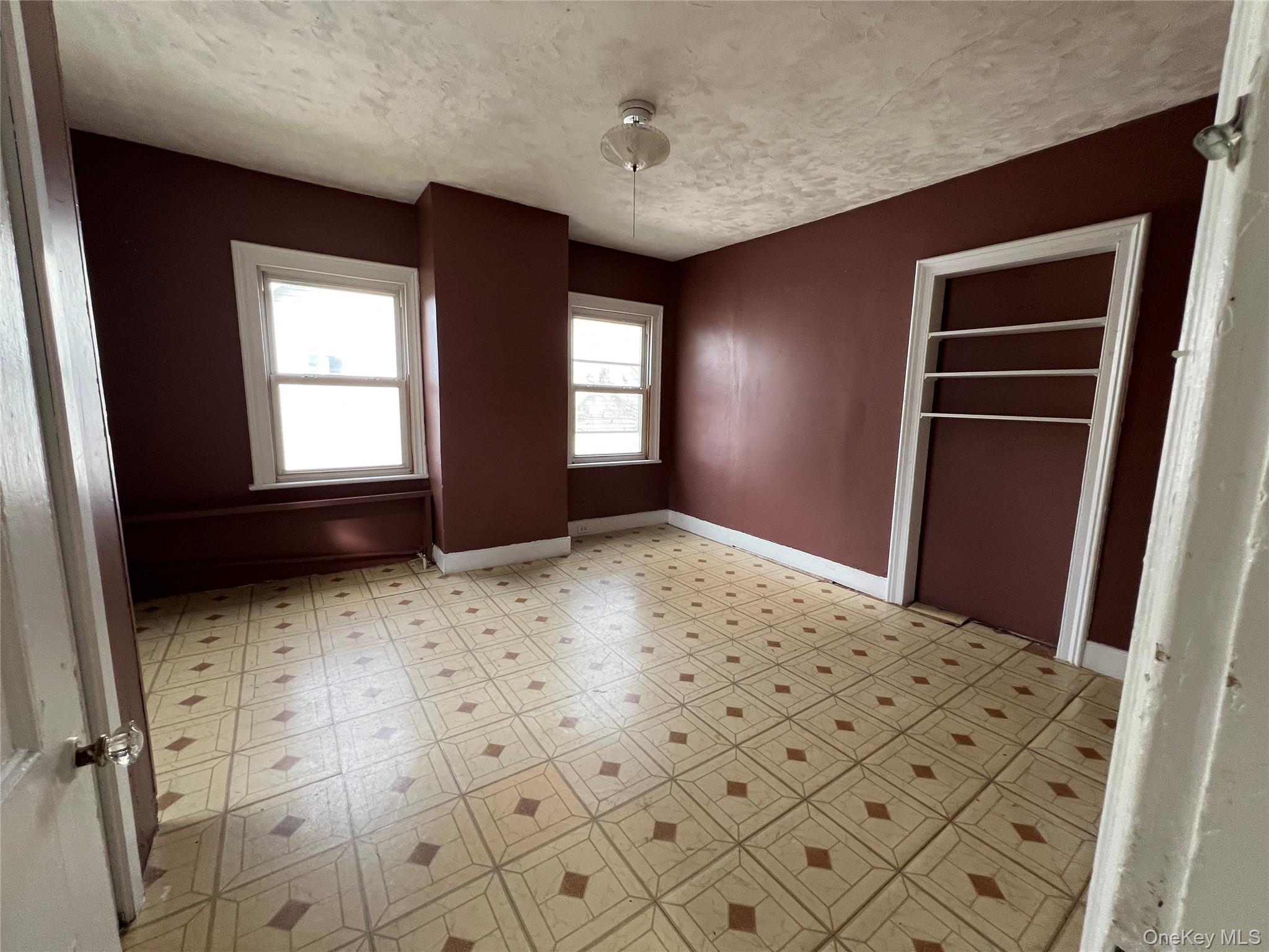 #20 photo, 19 Grove Street, Beacon , NY 12508