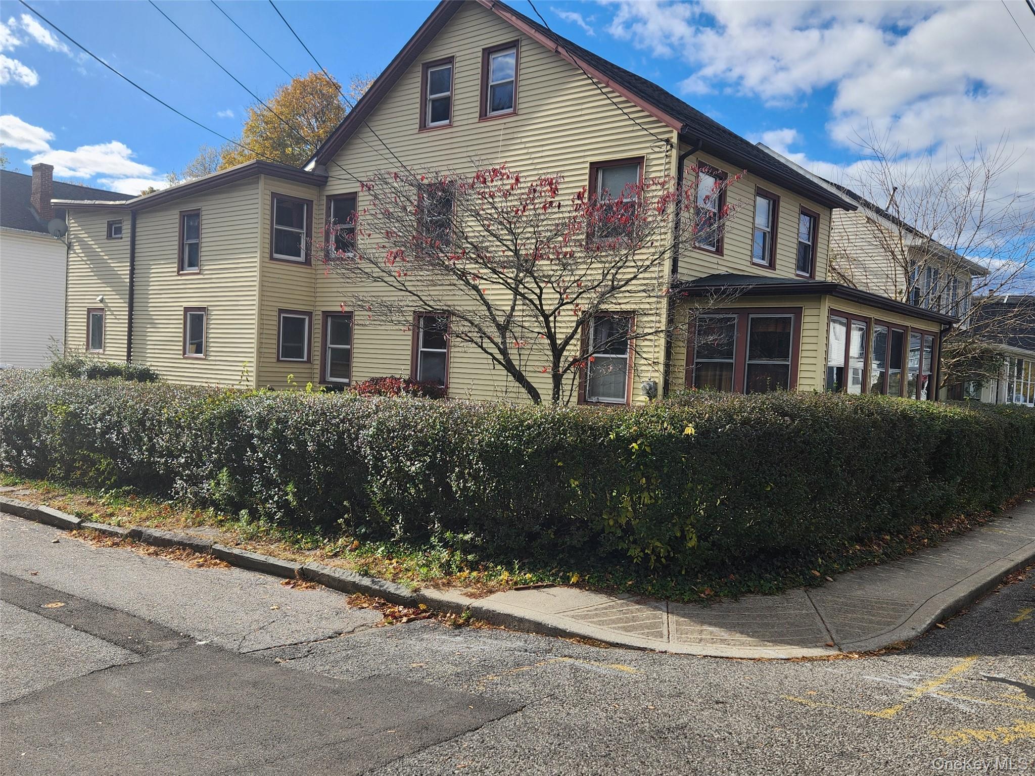 #3 photo, 19 Grove Street, Beacon , NY 12508