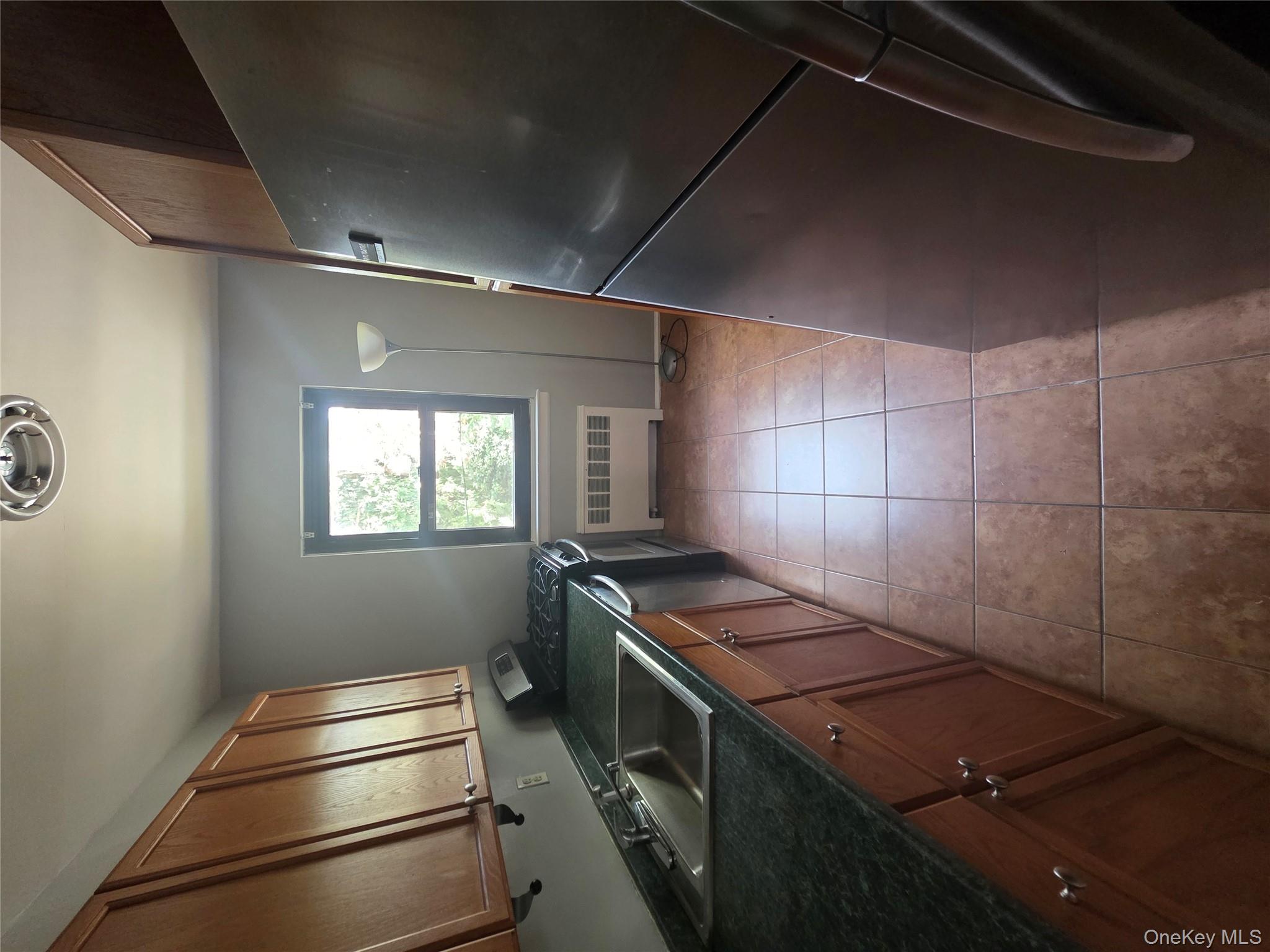 #1 photo, 14 Manor House Drive Drive, Dobbs Ferry , NY 10522