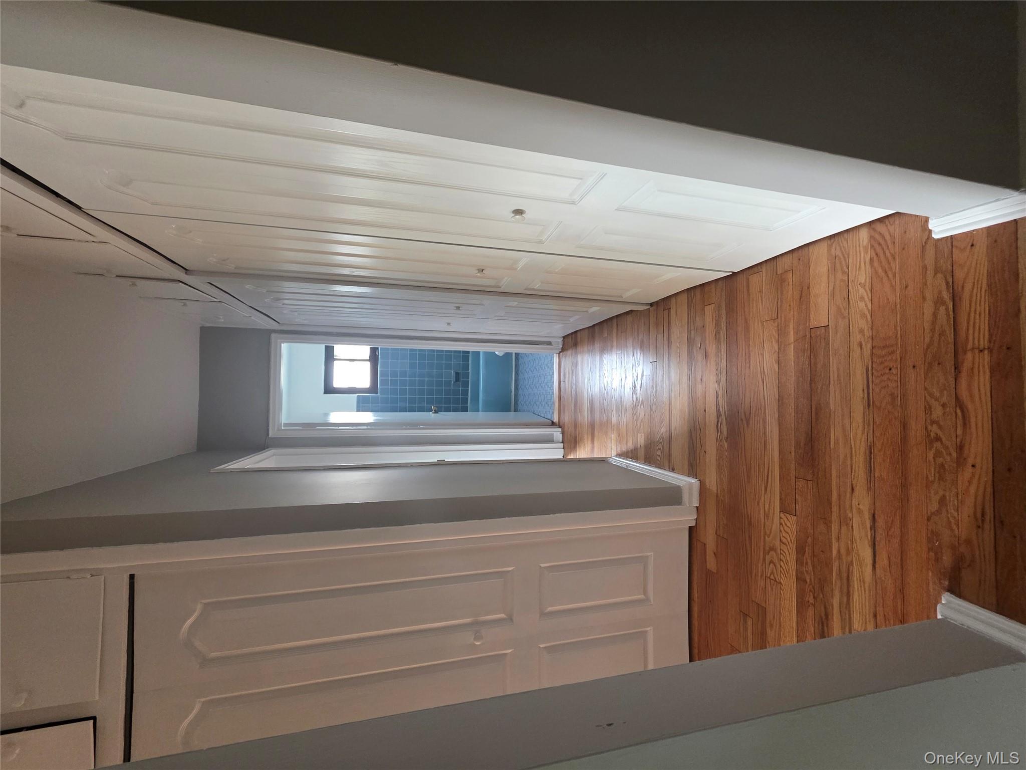 #3 photo, 14 Manor House Drive Drive, Dobbs Ferry , NY 10522