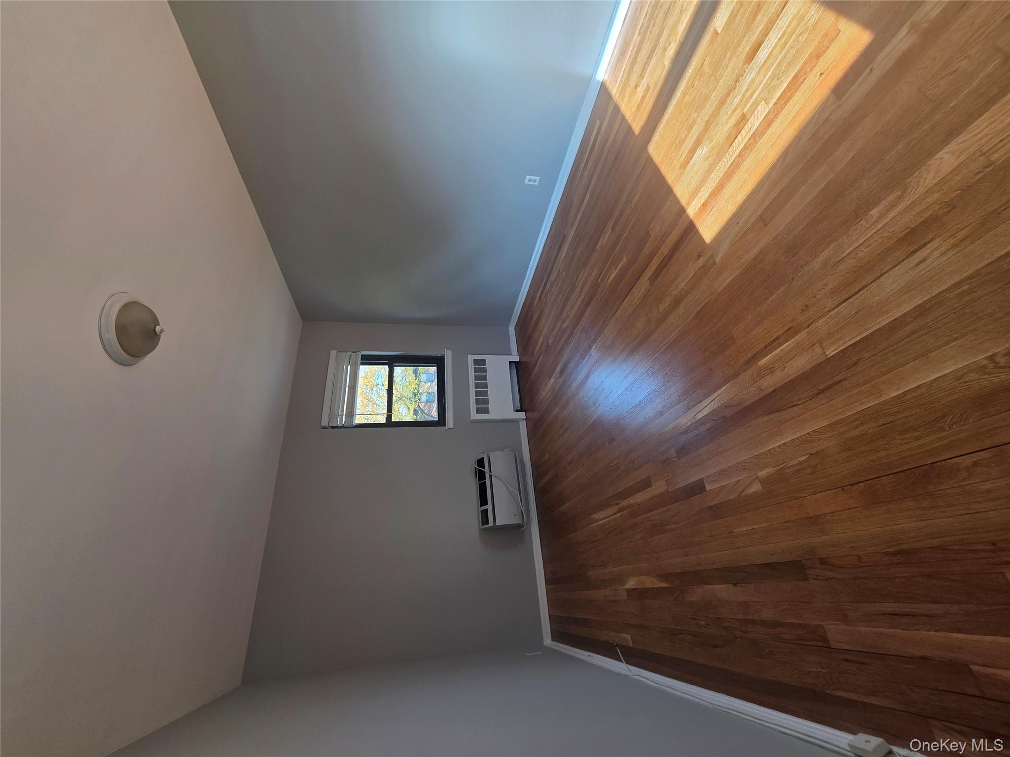 #4 photo, 14 Manor House Drive Drive, Dobbs Ferry , NY 10522