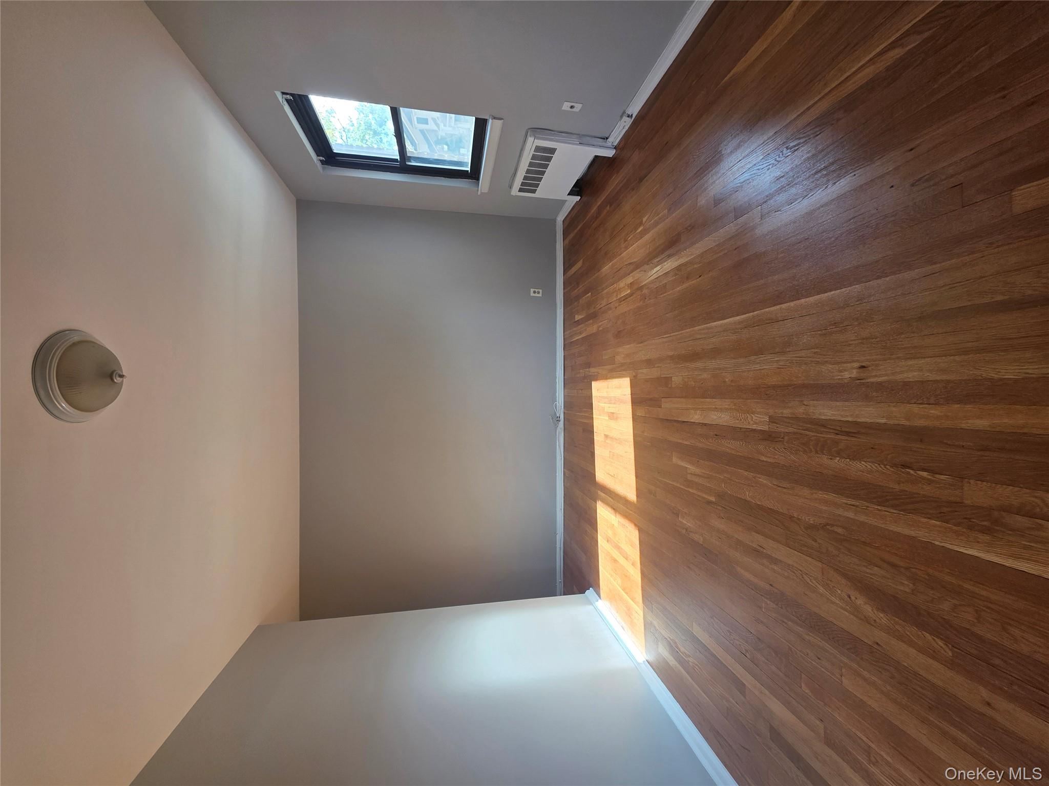 #5 photo, 14 Manor House Drive Drive, Dobbs Ferry , NY 10522