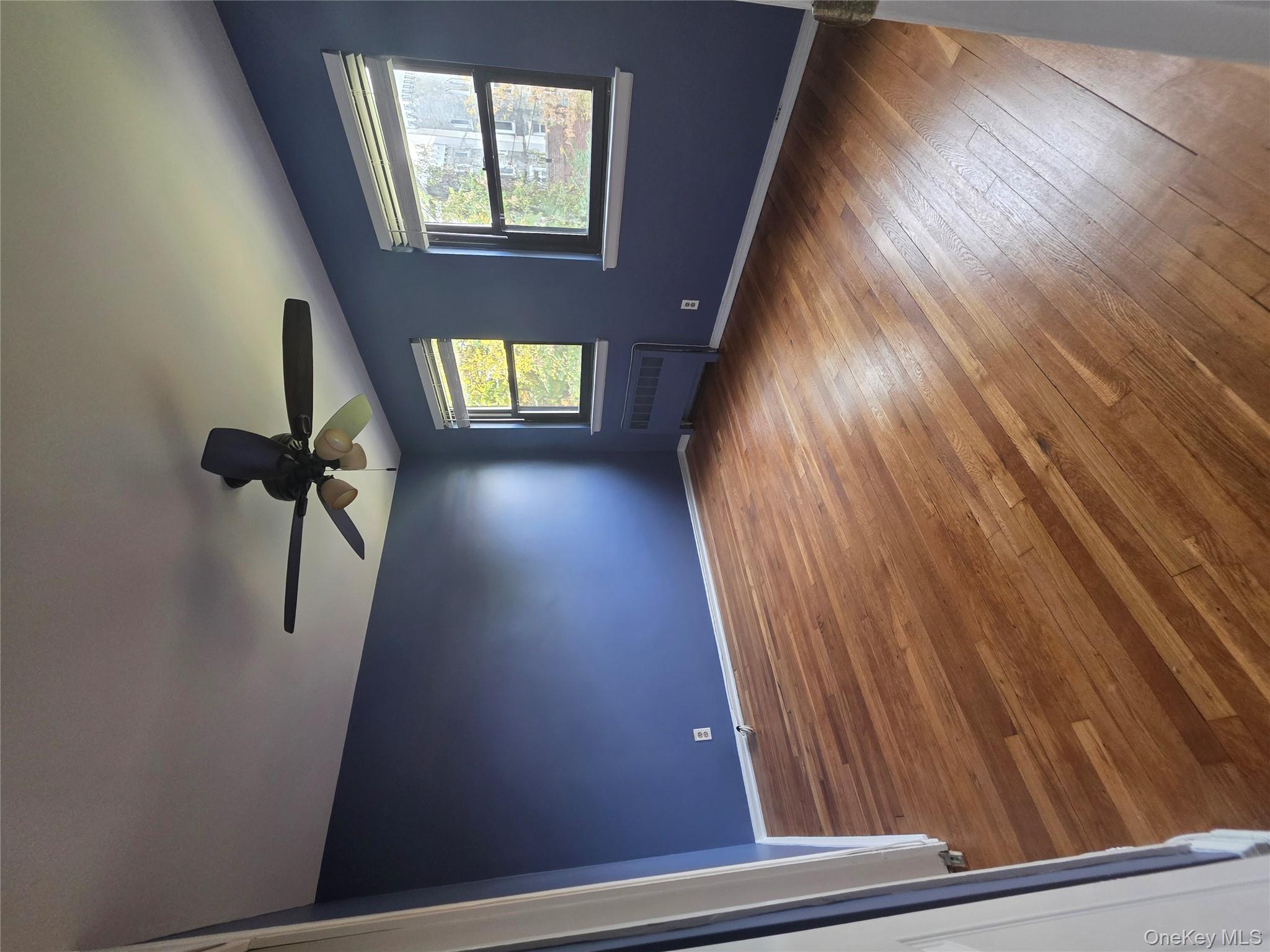 #6 photo, 14 Manor House Drive Drive, Dobbs Ferry , NY 10522