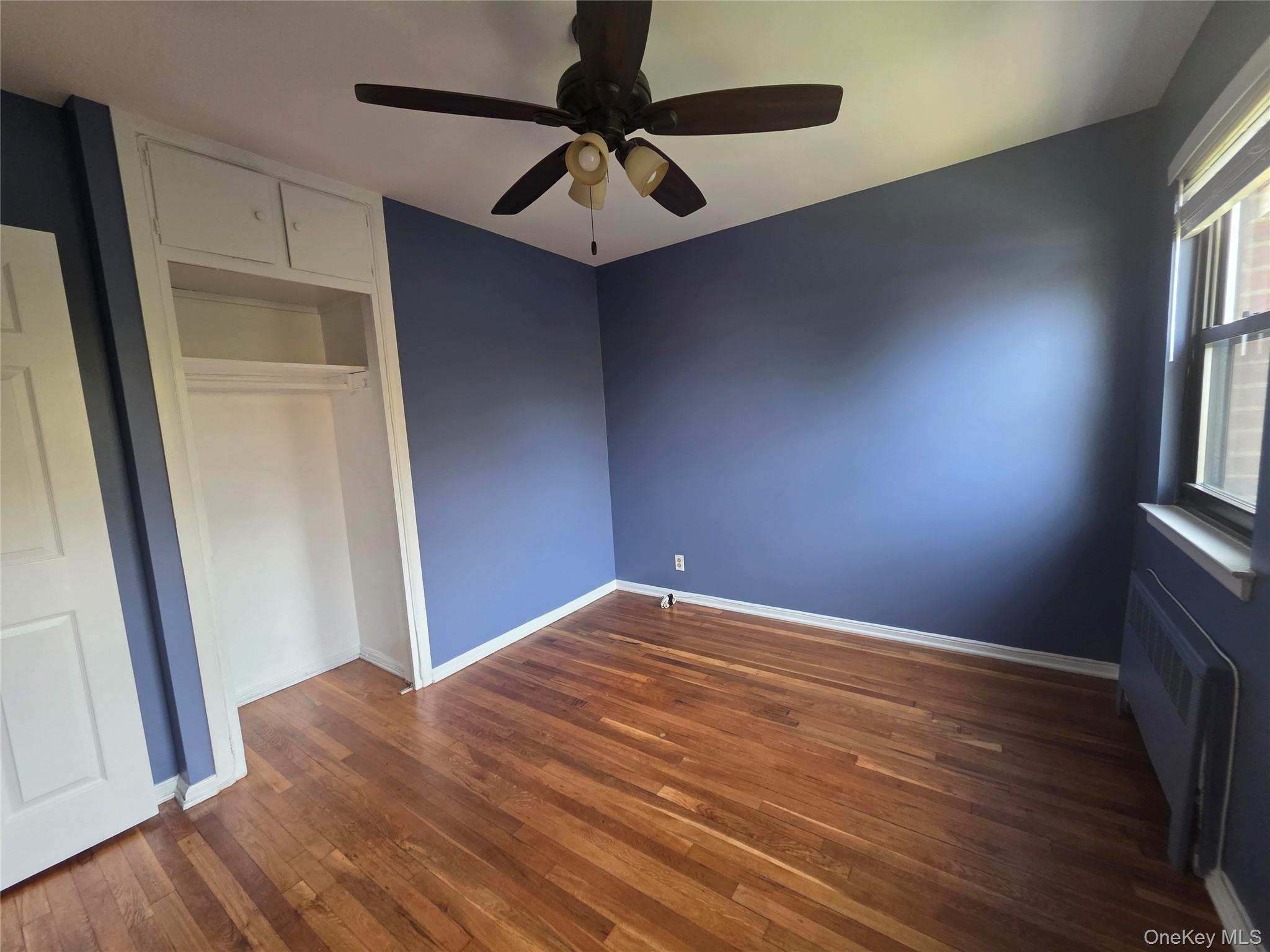 #7 photo, 14 Manor House Drive Drive, Dobbs Ferry , NY 10522