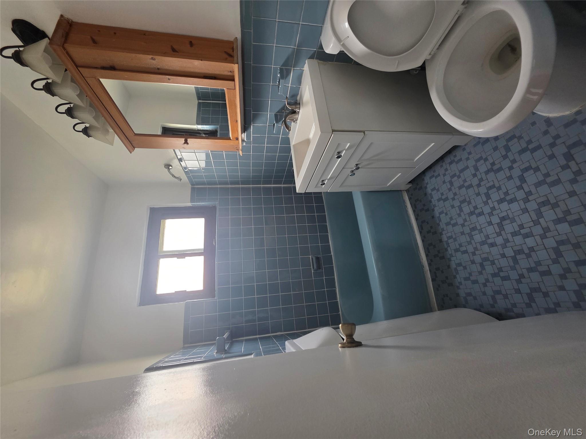 #8 photo, 14 Manor House Drive Drive, Dobbs Ferry , NY 10522