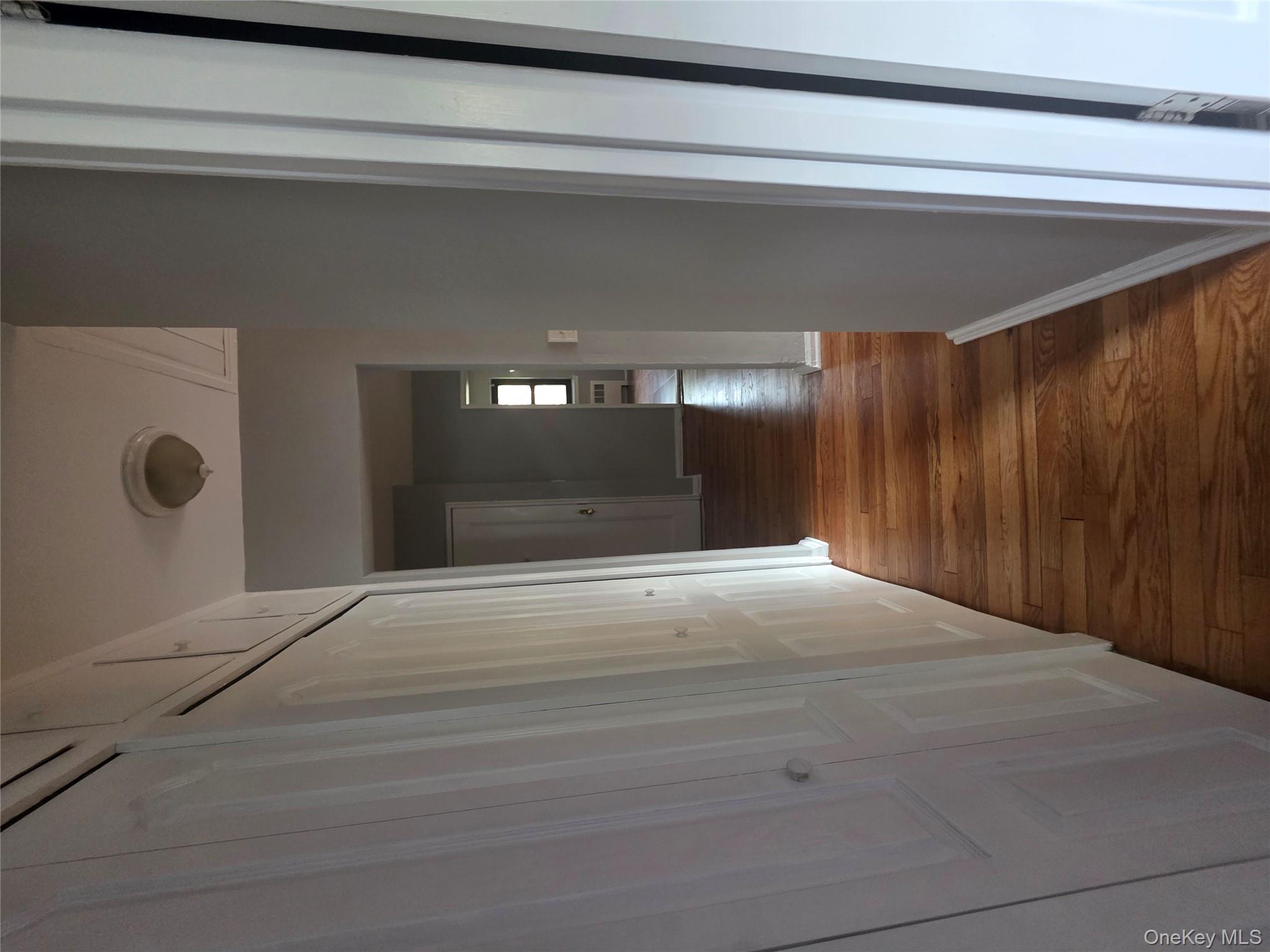 #9 photo, 14 Manor House Drive Drive, Dobbs Ferry , NY 10522