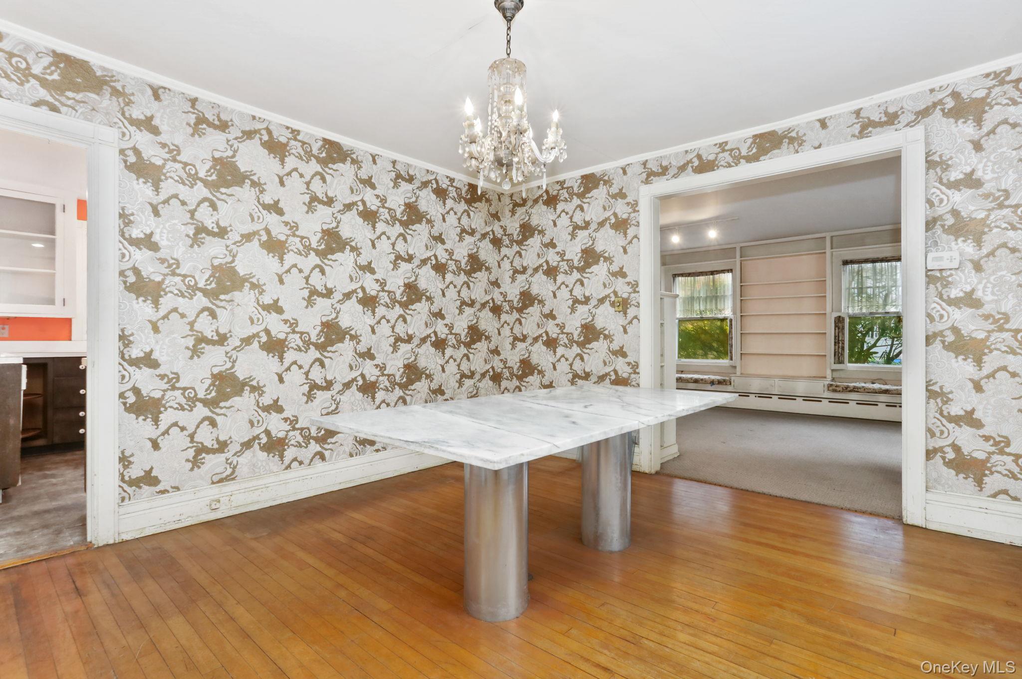 #10 photo, 24 Muir Place, New Rochelle , NY 10801