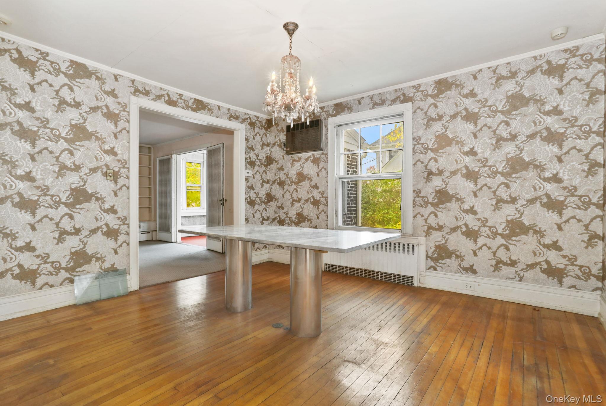 #11 photo, 24 Muir Place, New Rochelle , NY 10801