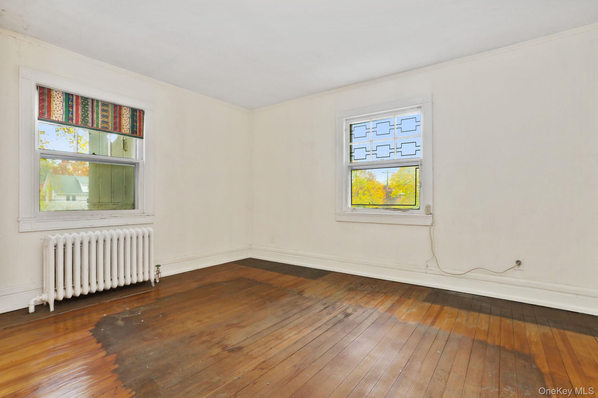 #18 photo, 24 Muir Place, New Rochelle , NY 10801